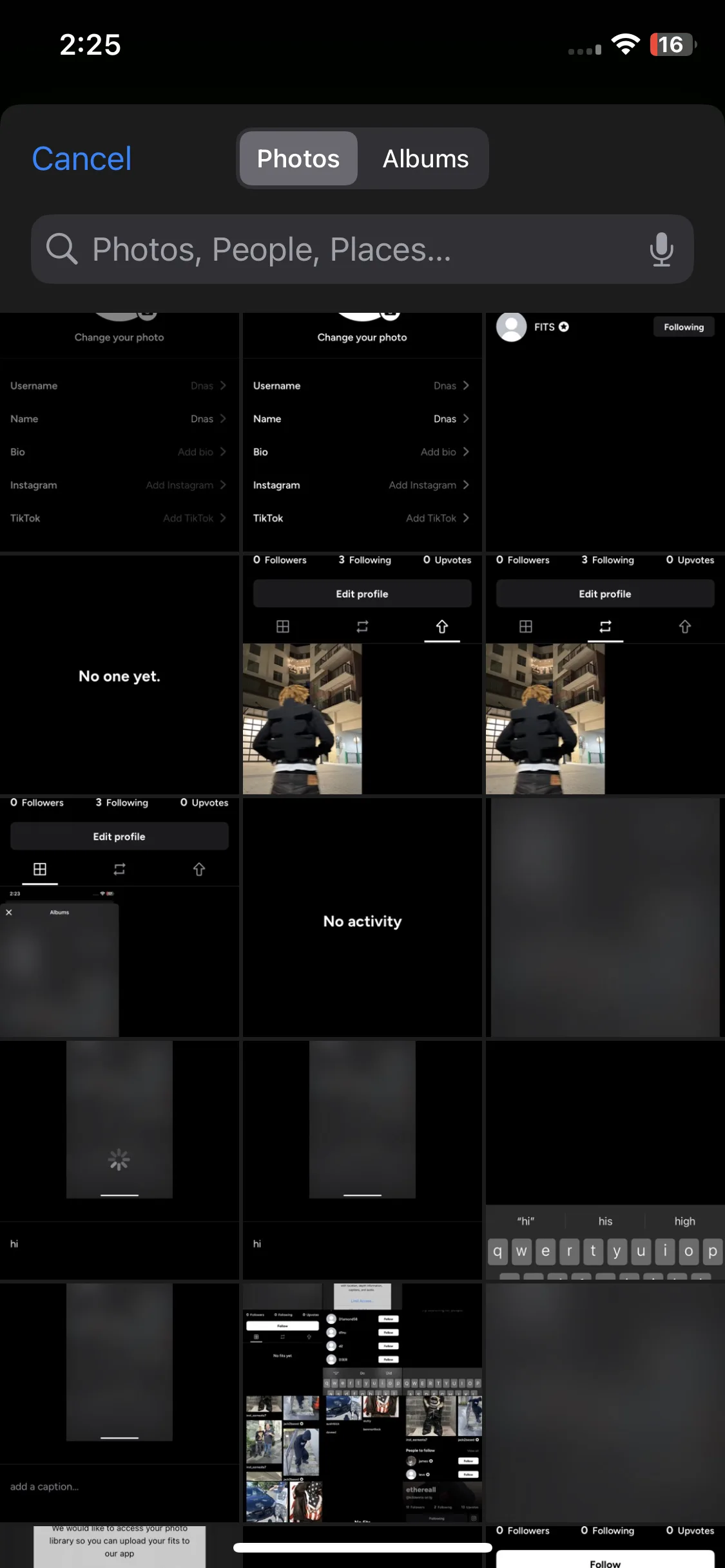 Test Image 3
