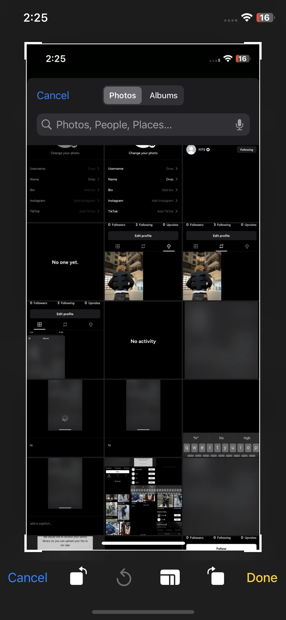 Test Image 4