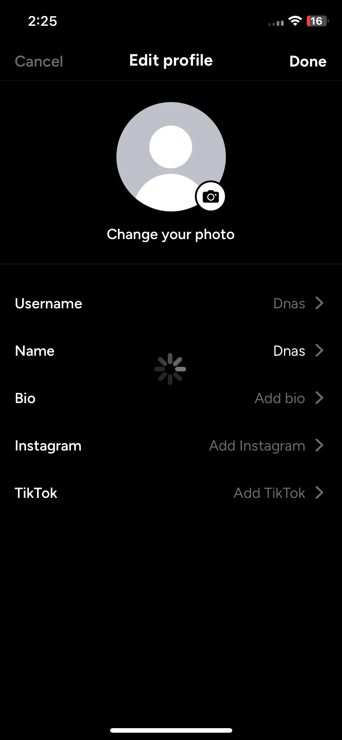 Test Image 5