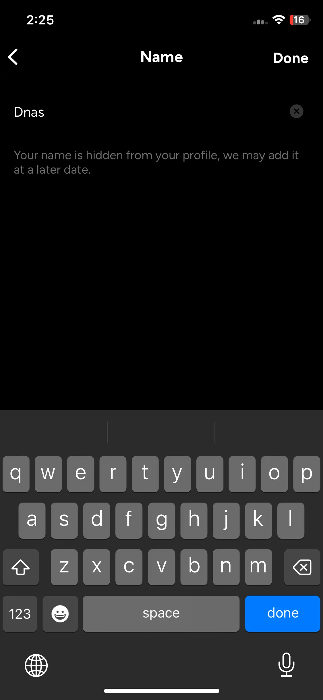 Test Image 7