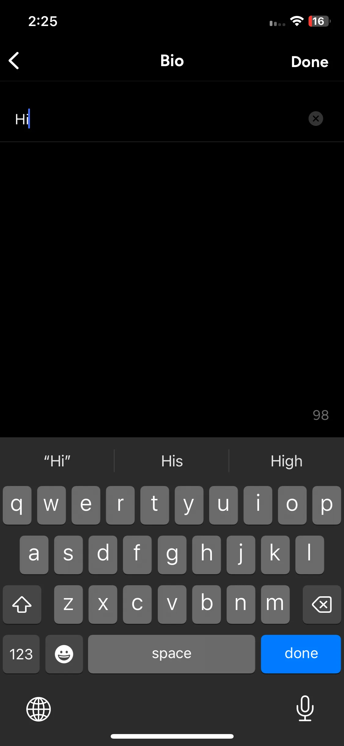 Test Image 9
