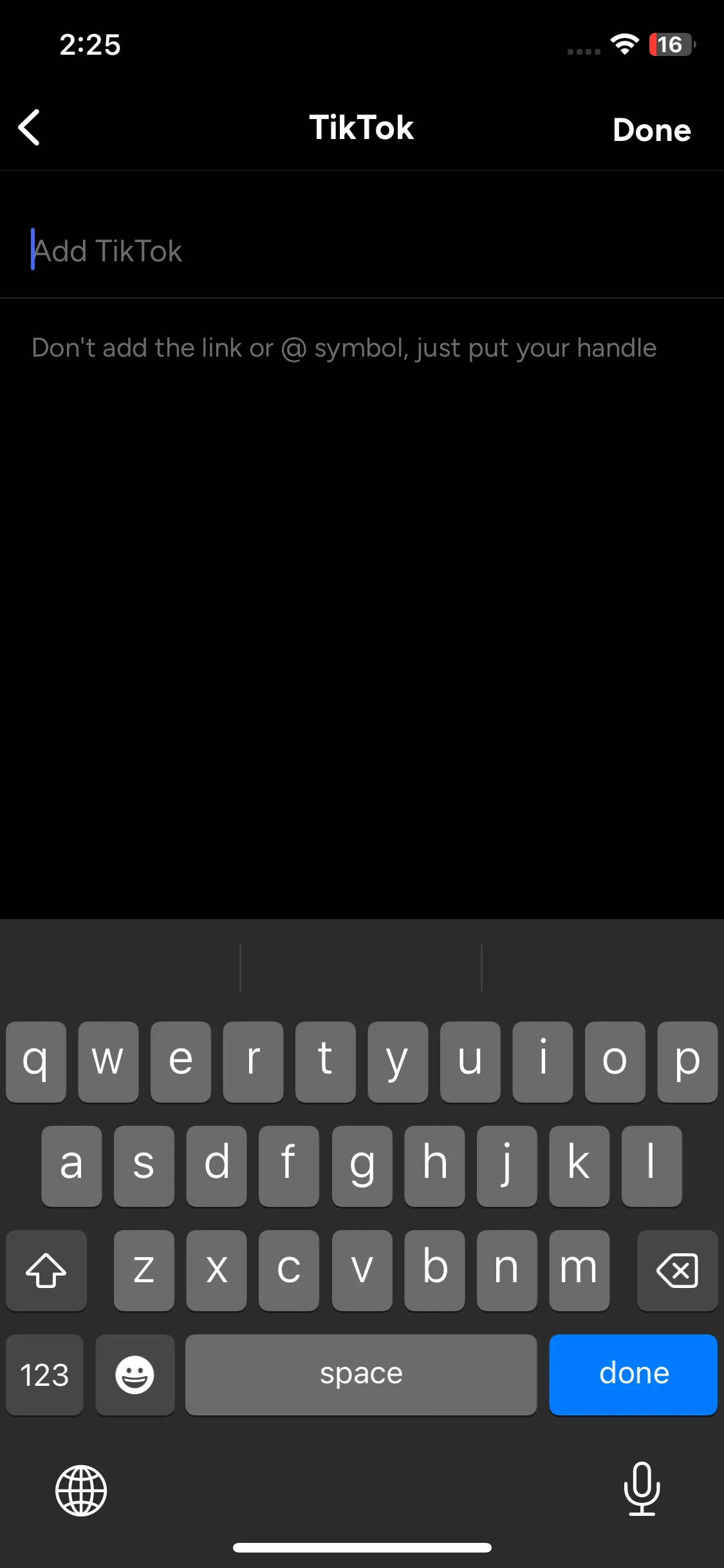 Test Image 11