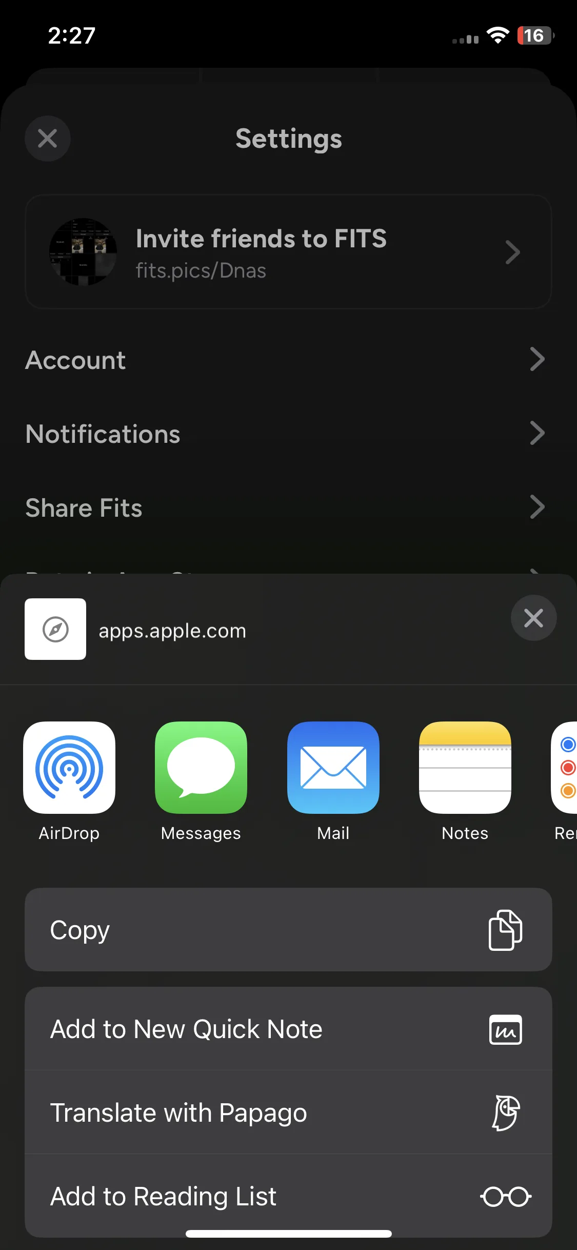 Test Image 15