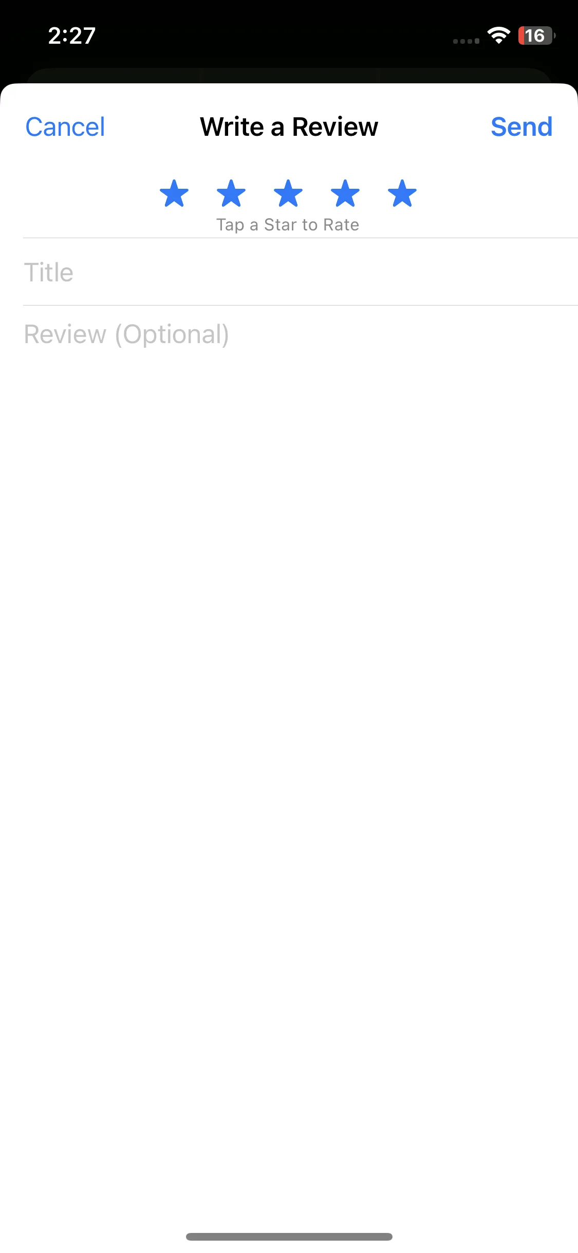 Test Image 5
