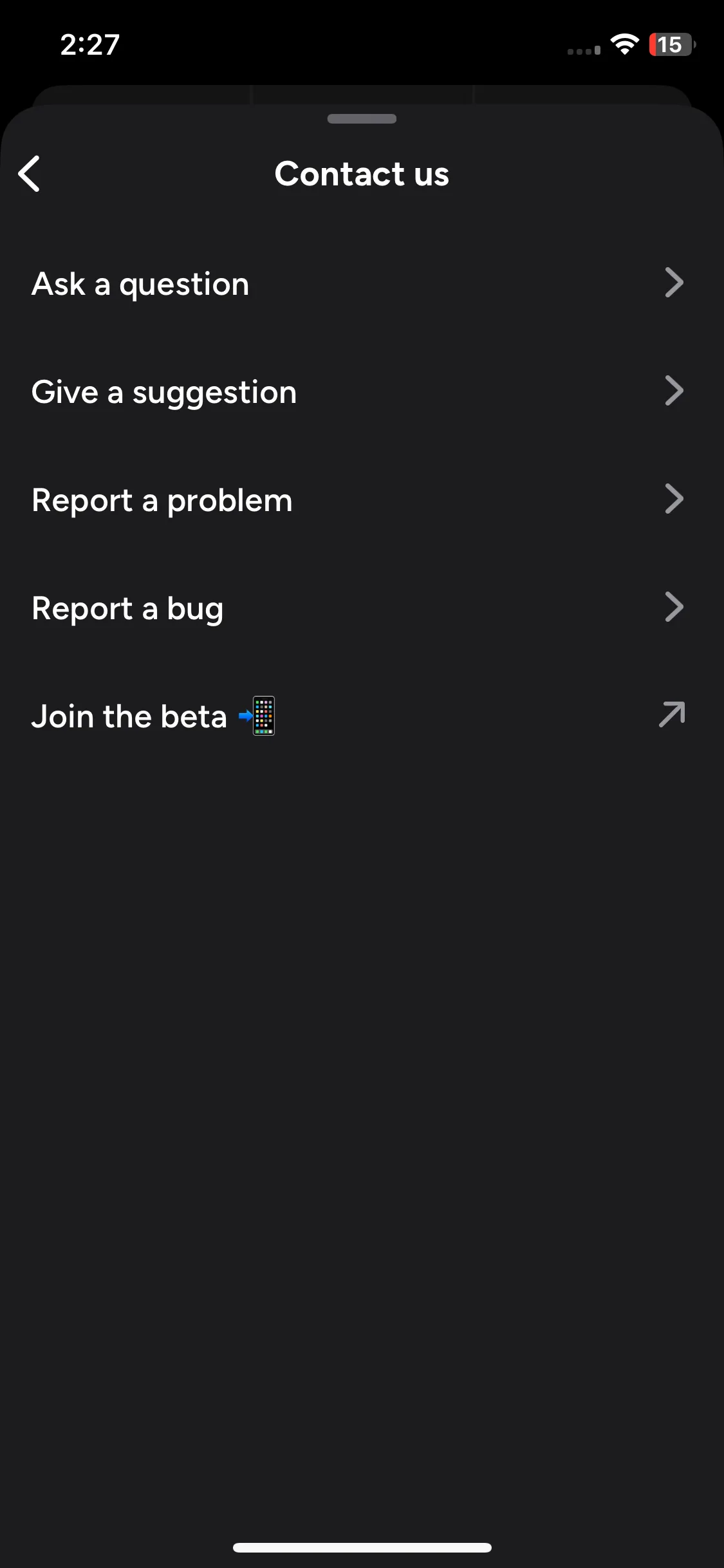 Test Image 1