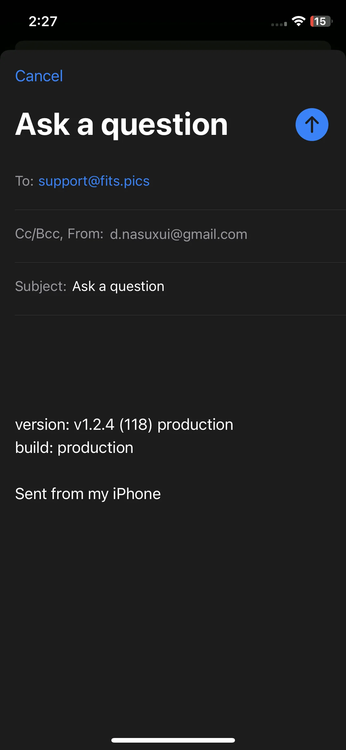 Test Image 2