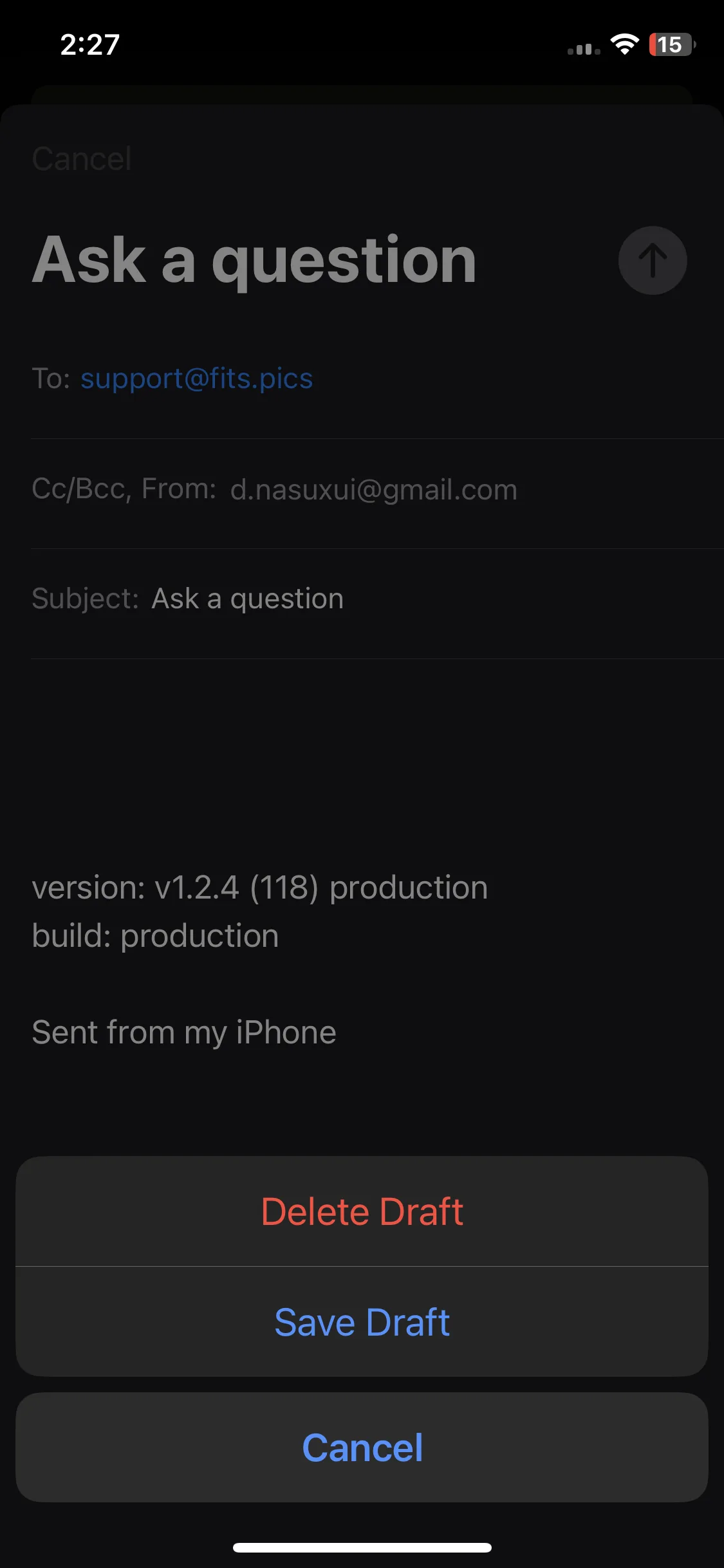 Test Image 3