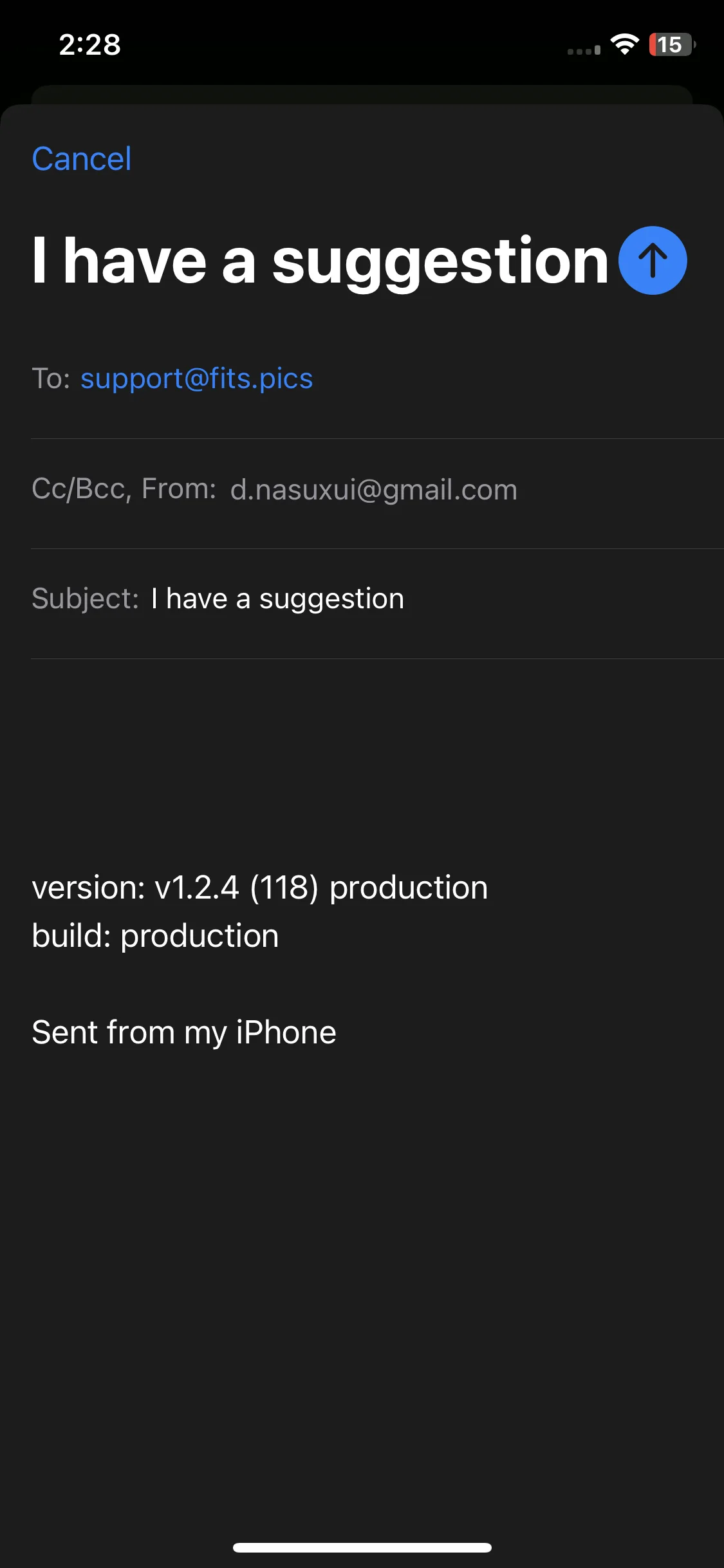 Test Image 4