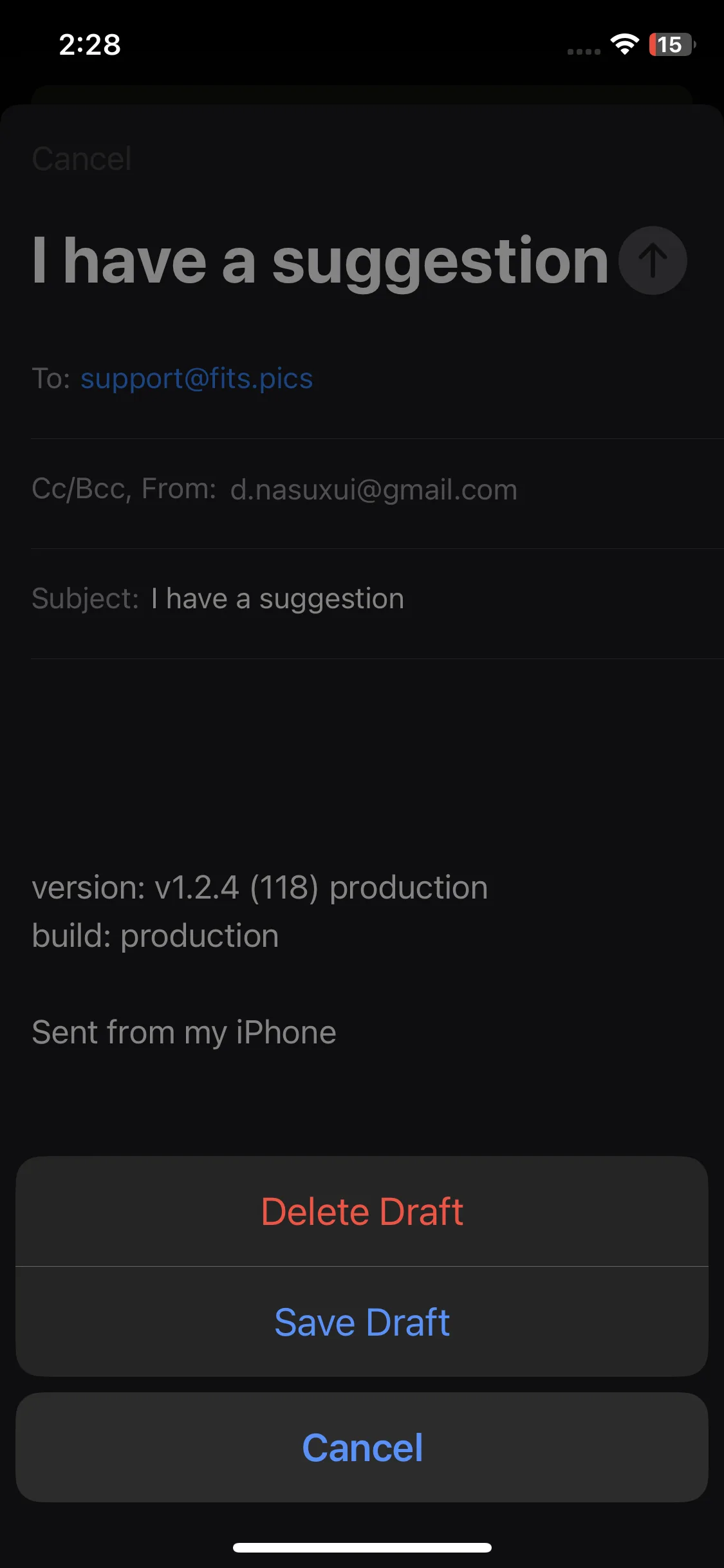 Test Image 5