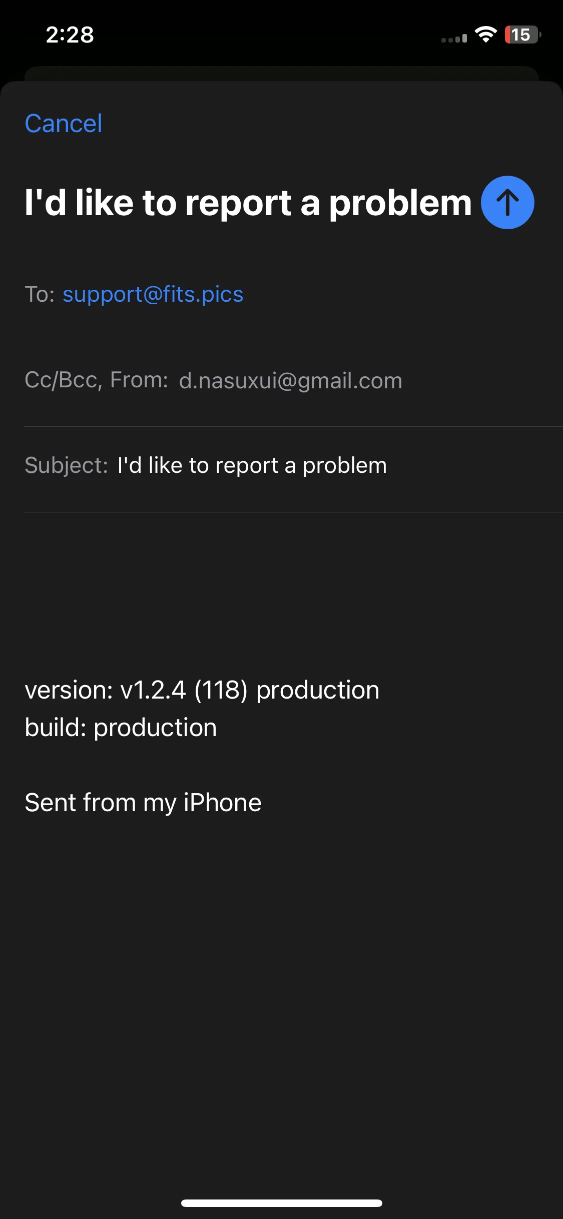 Test Image 6