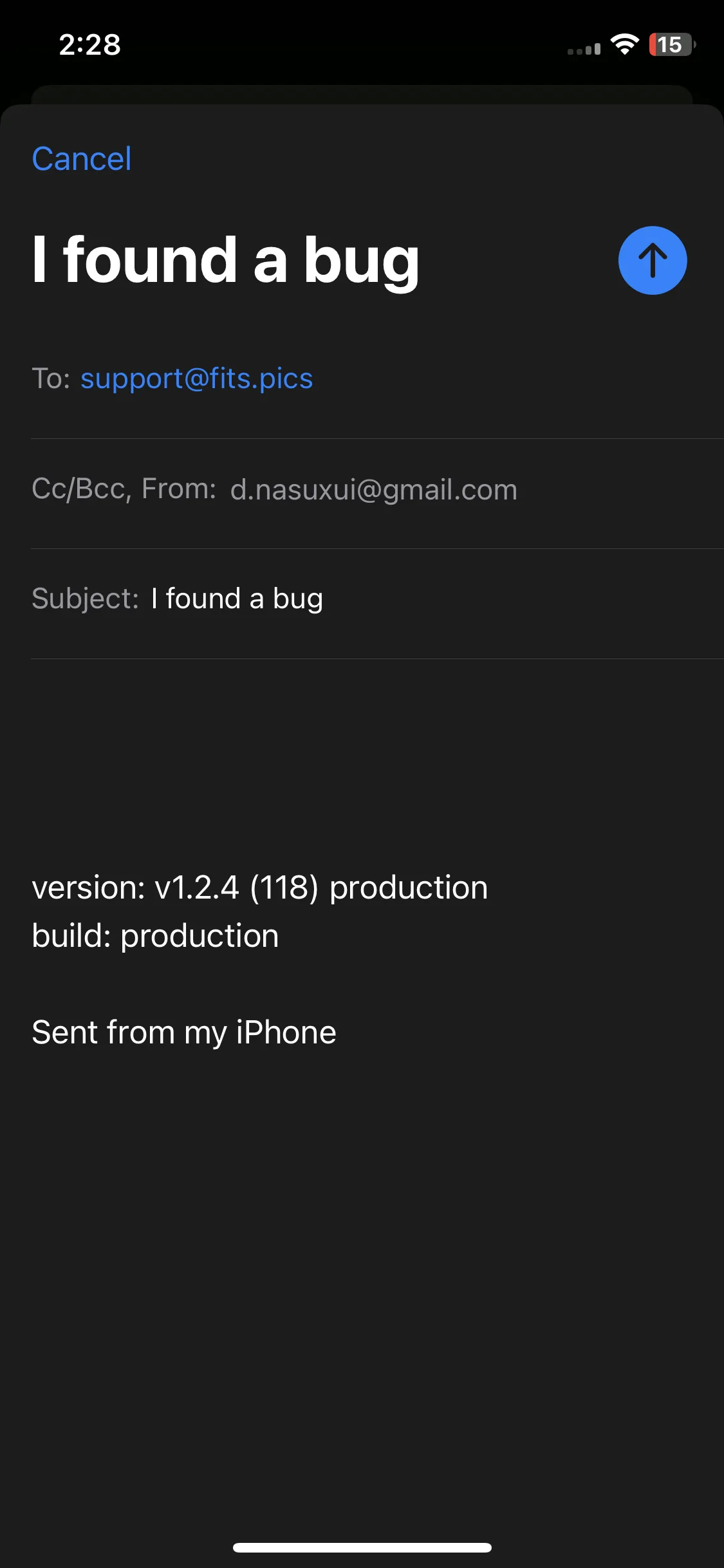 Test Image 7