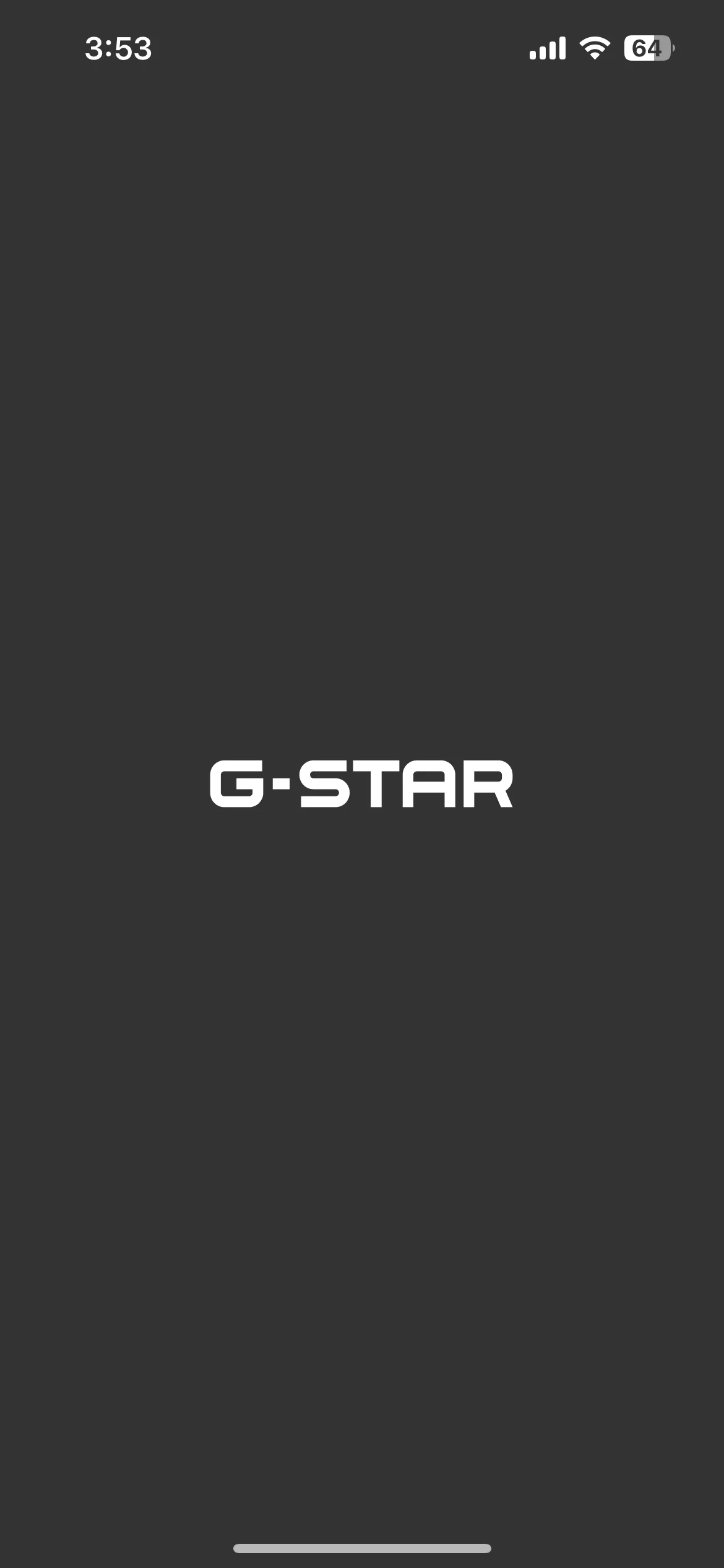 Test Image 1