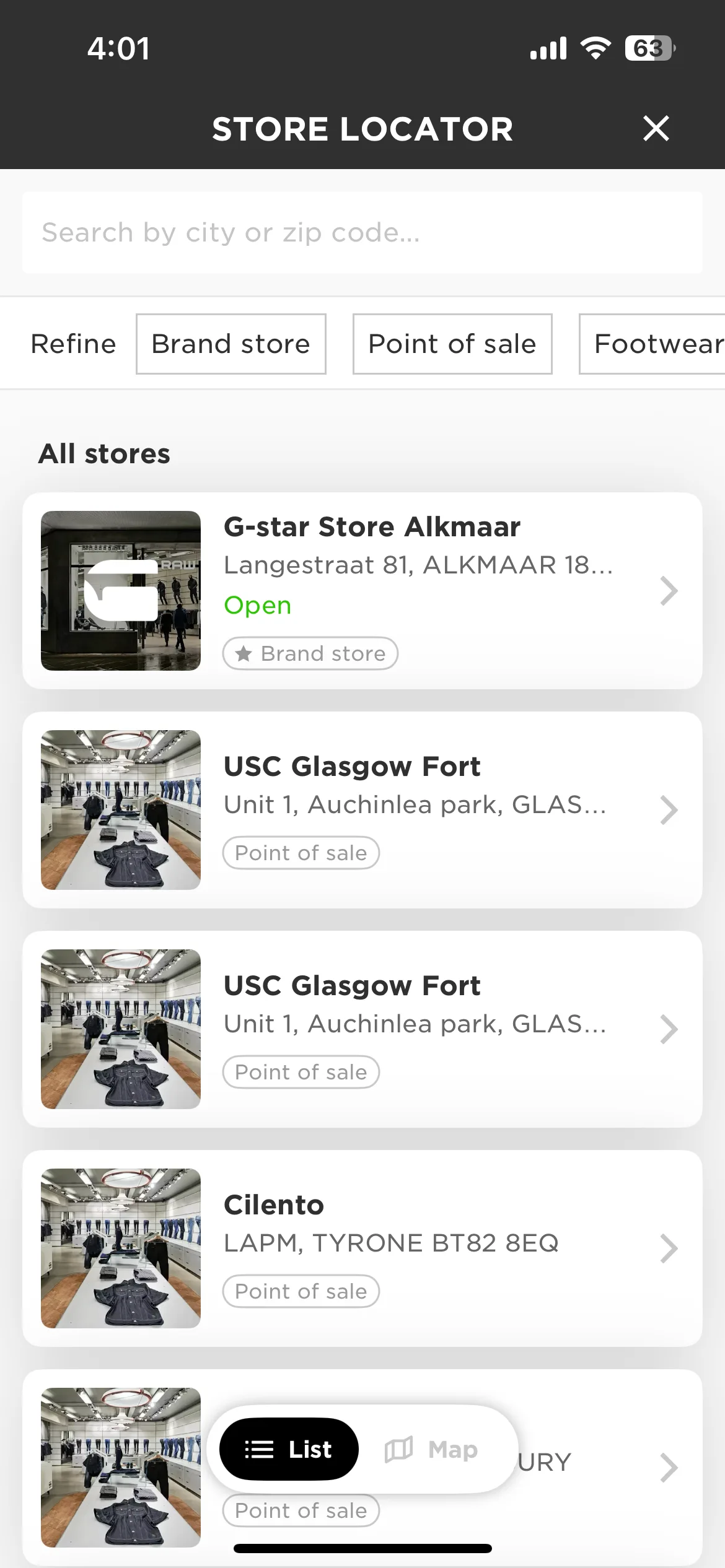Test Image 3