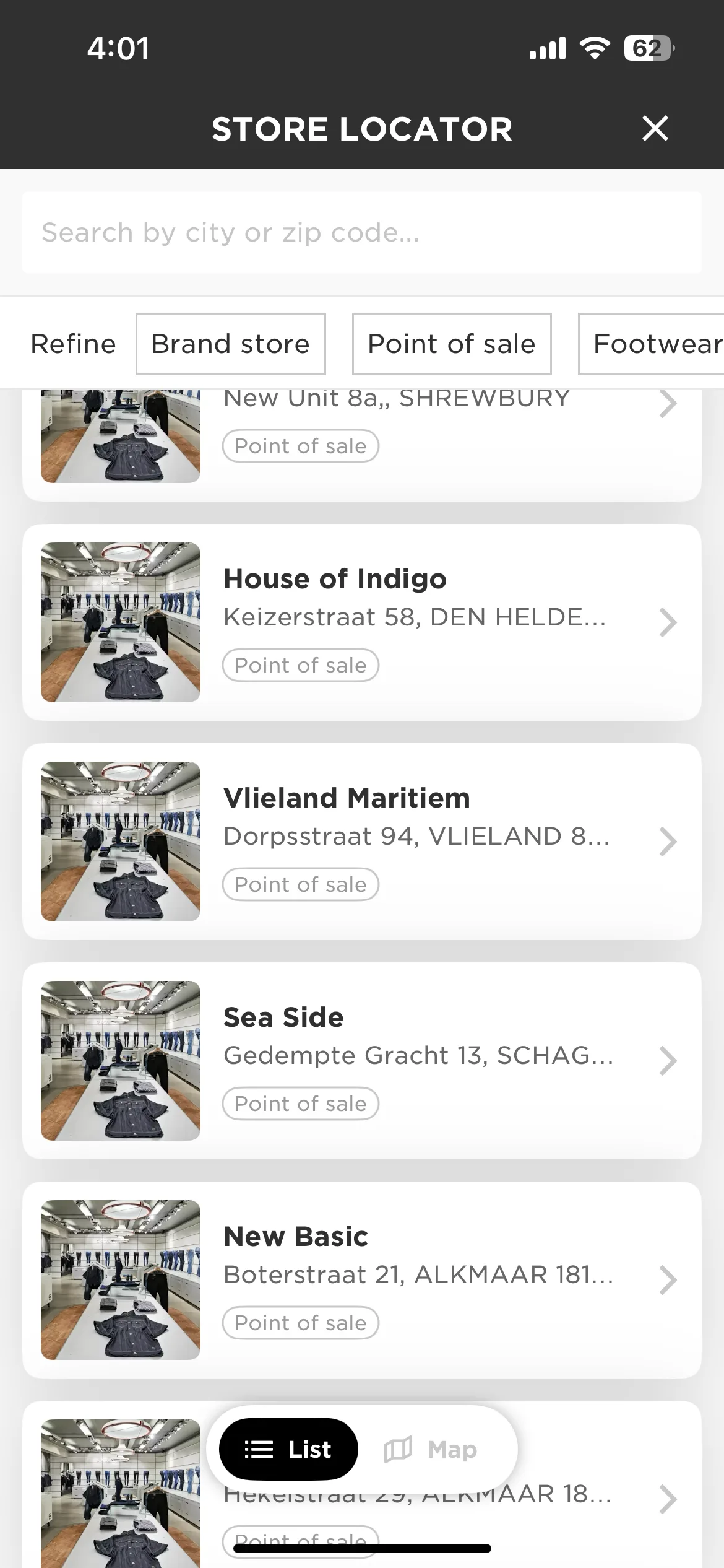 Test Image 5
