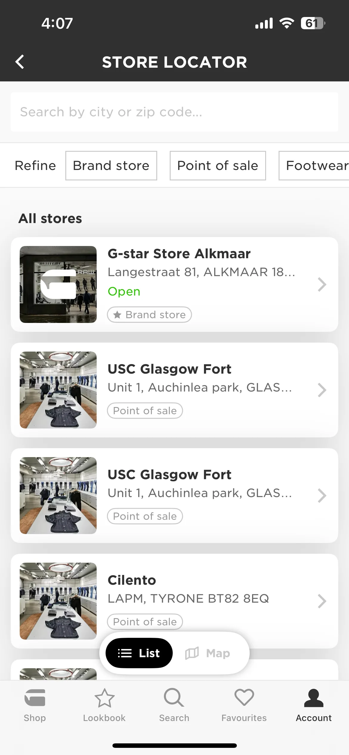 Test Image 4