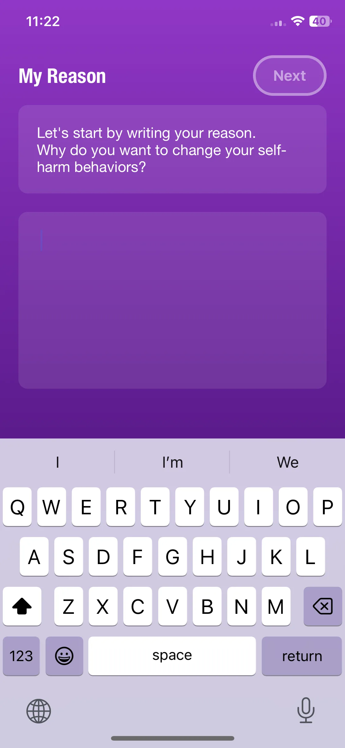 Test Image 3