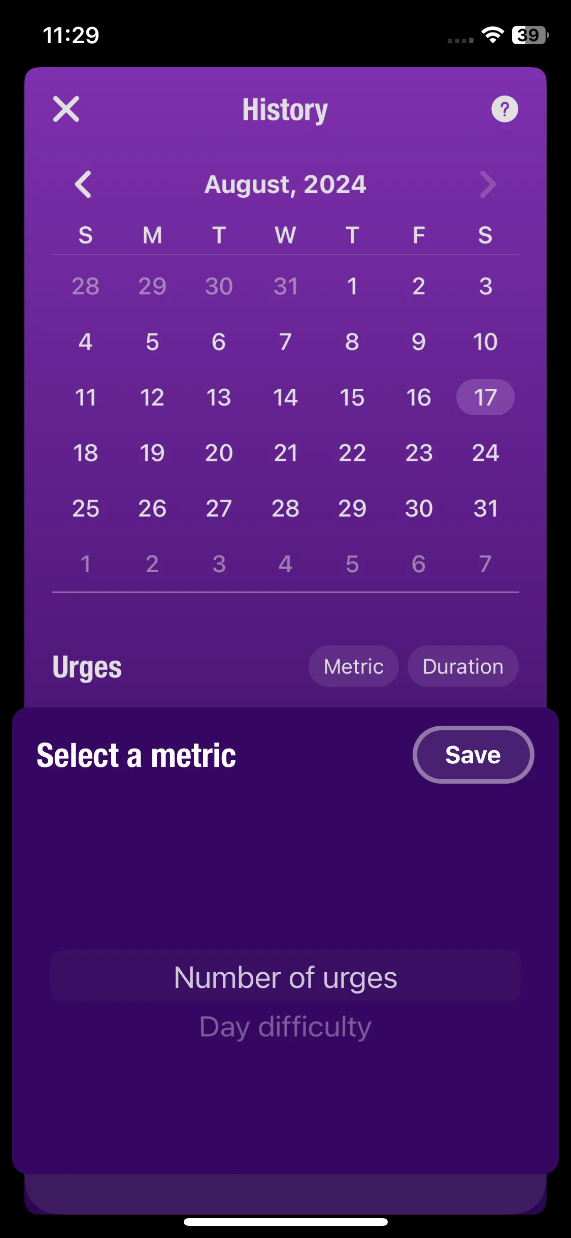 Test Image 2