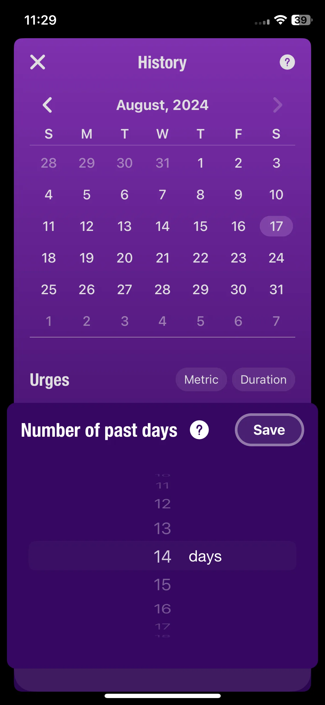 Test Image 3