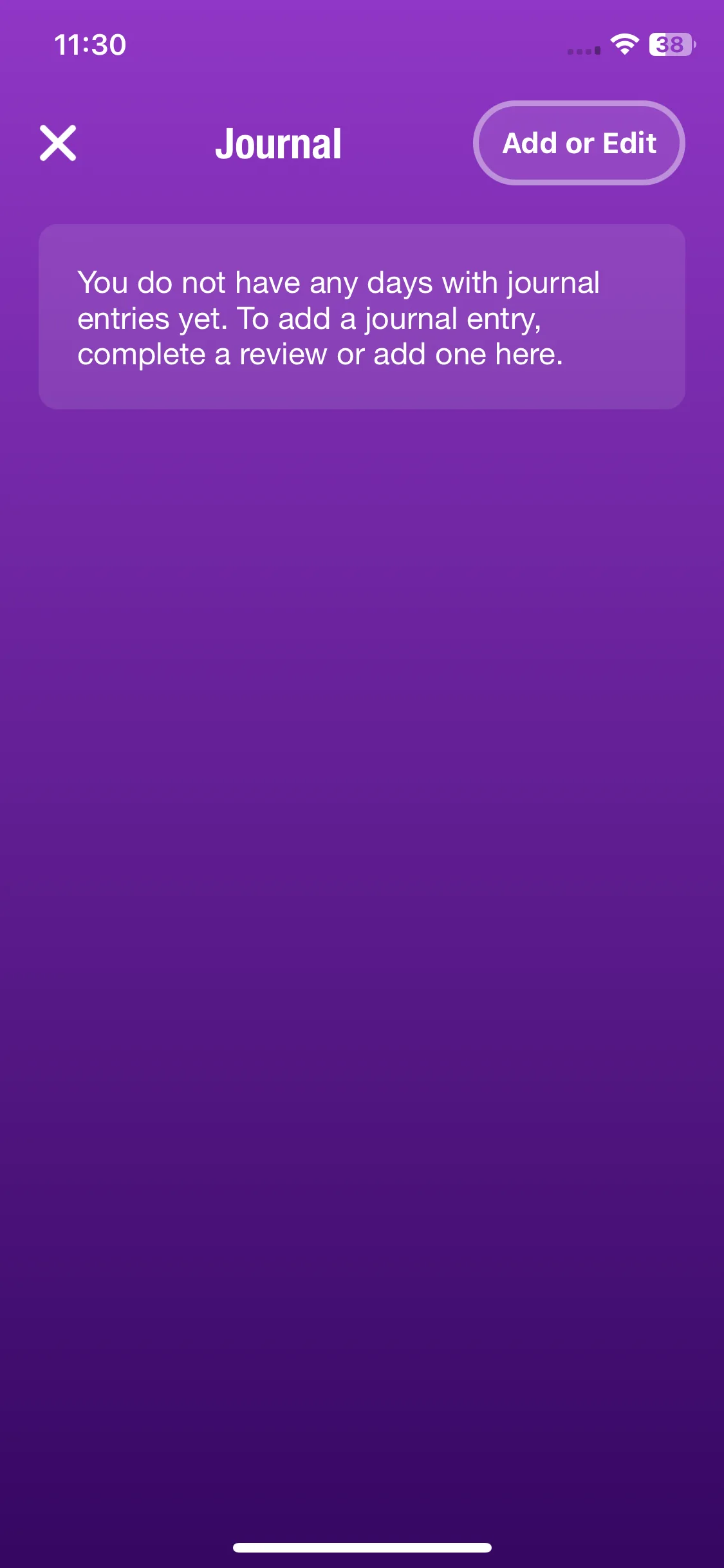 Test Image 1