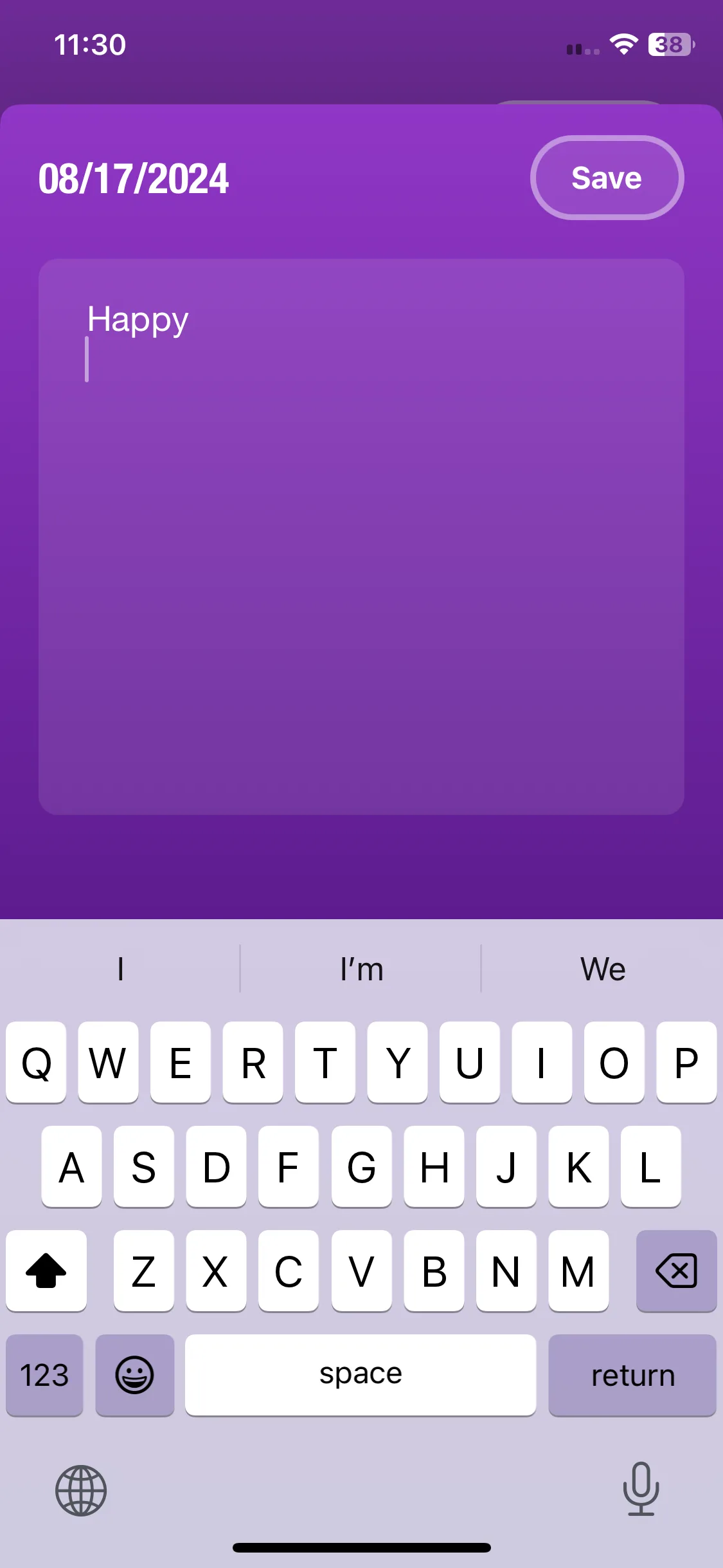 Test Image 4