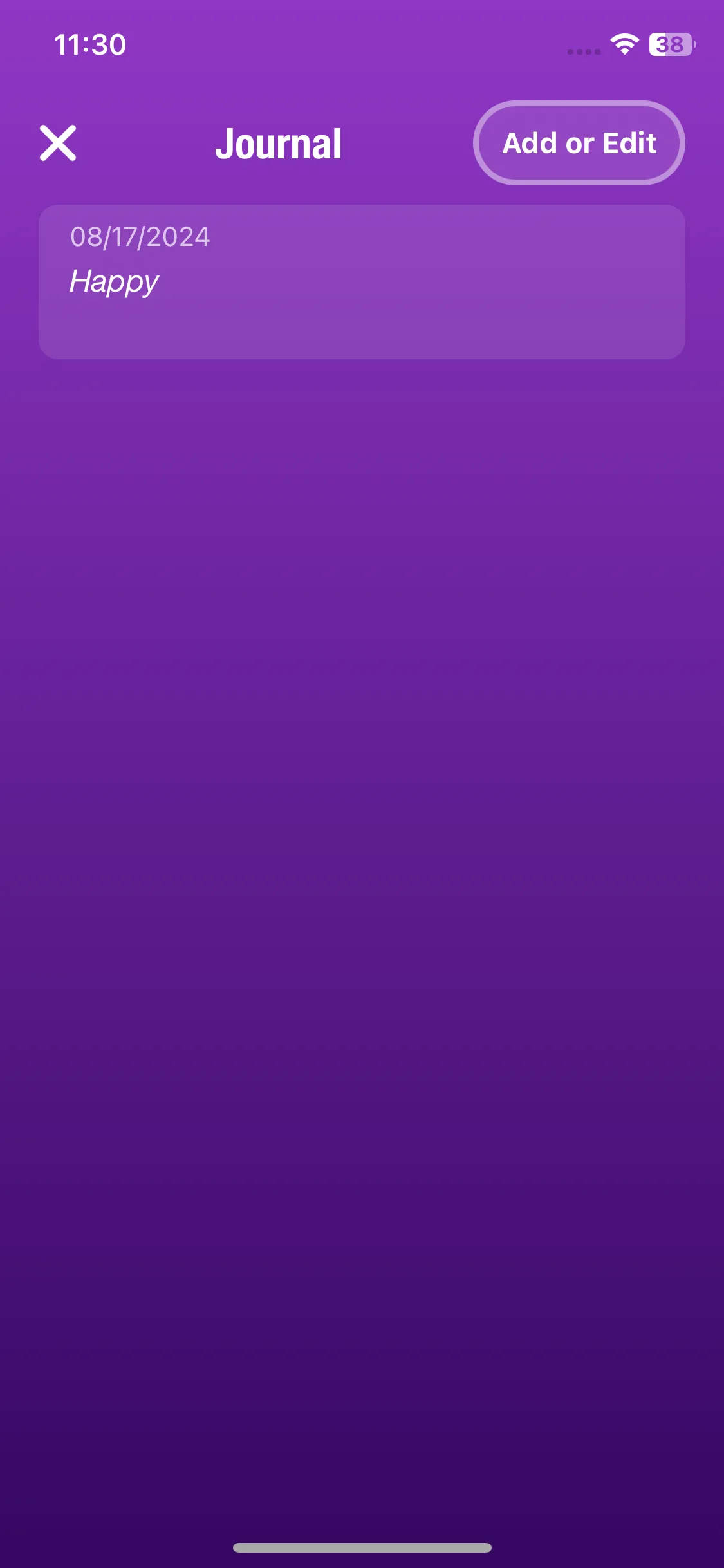 Test Image 5