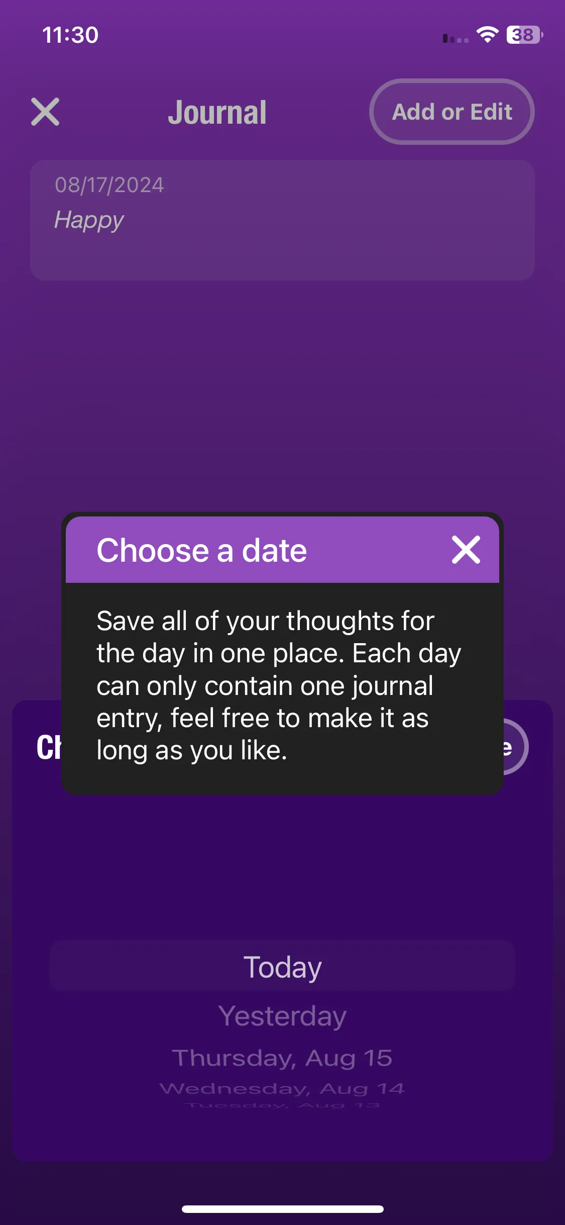 Test Image 6