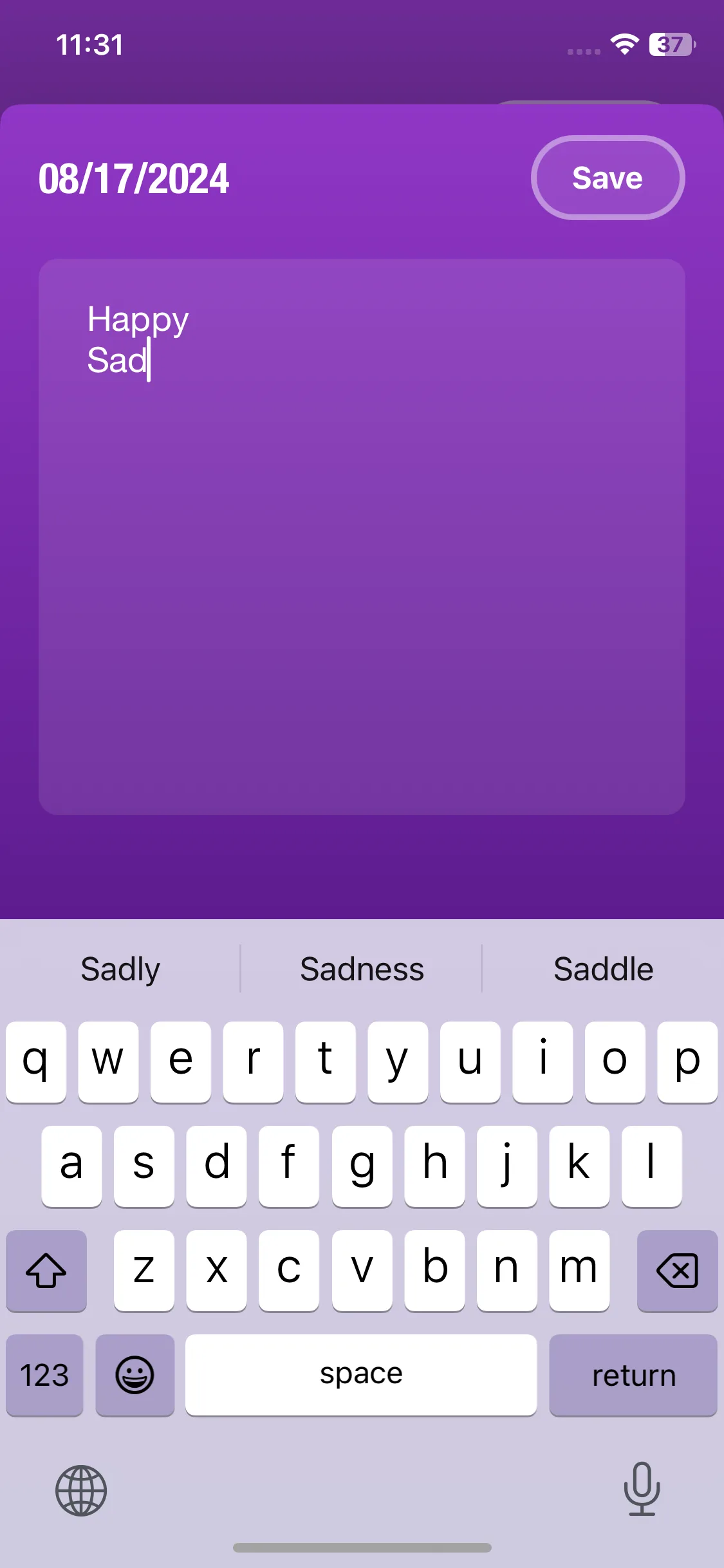 Test Image 7