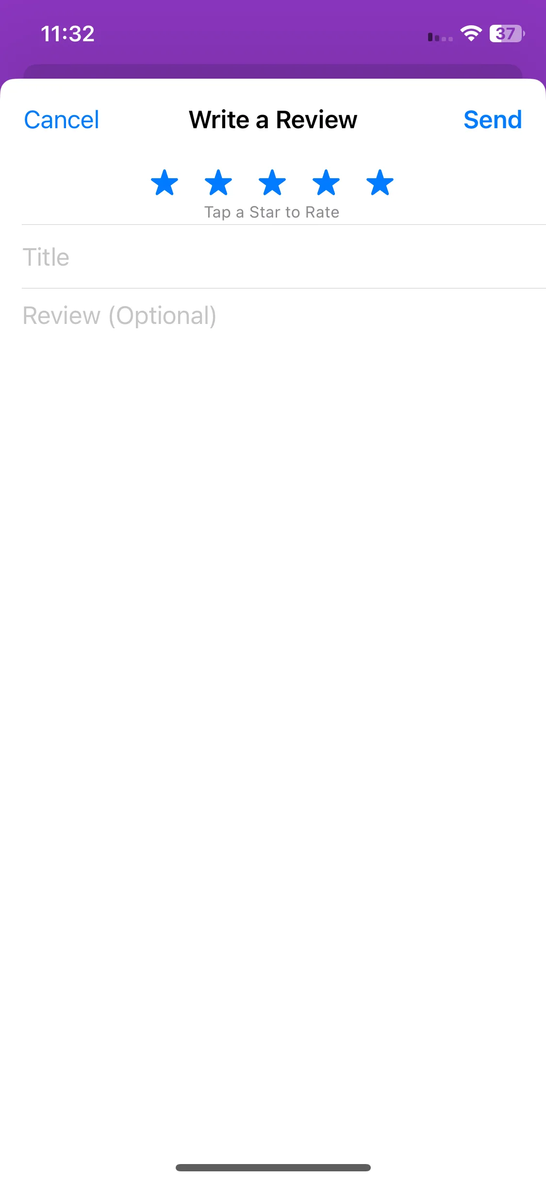 Test Image 4