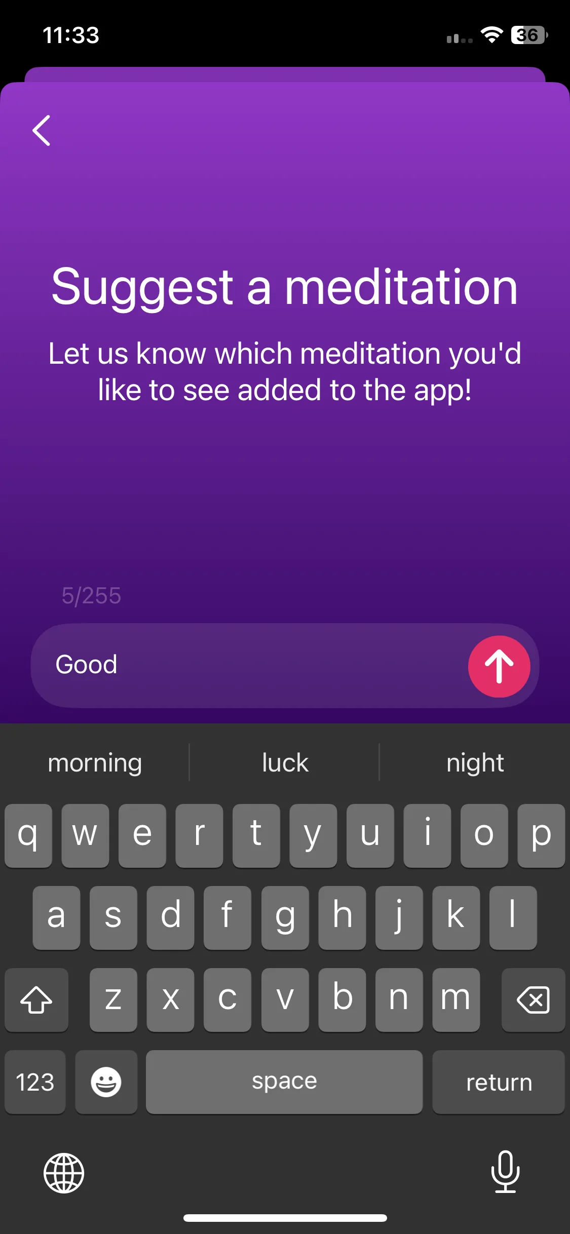 Test Image 14
