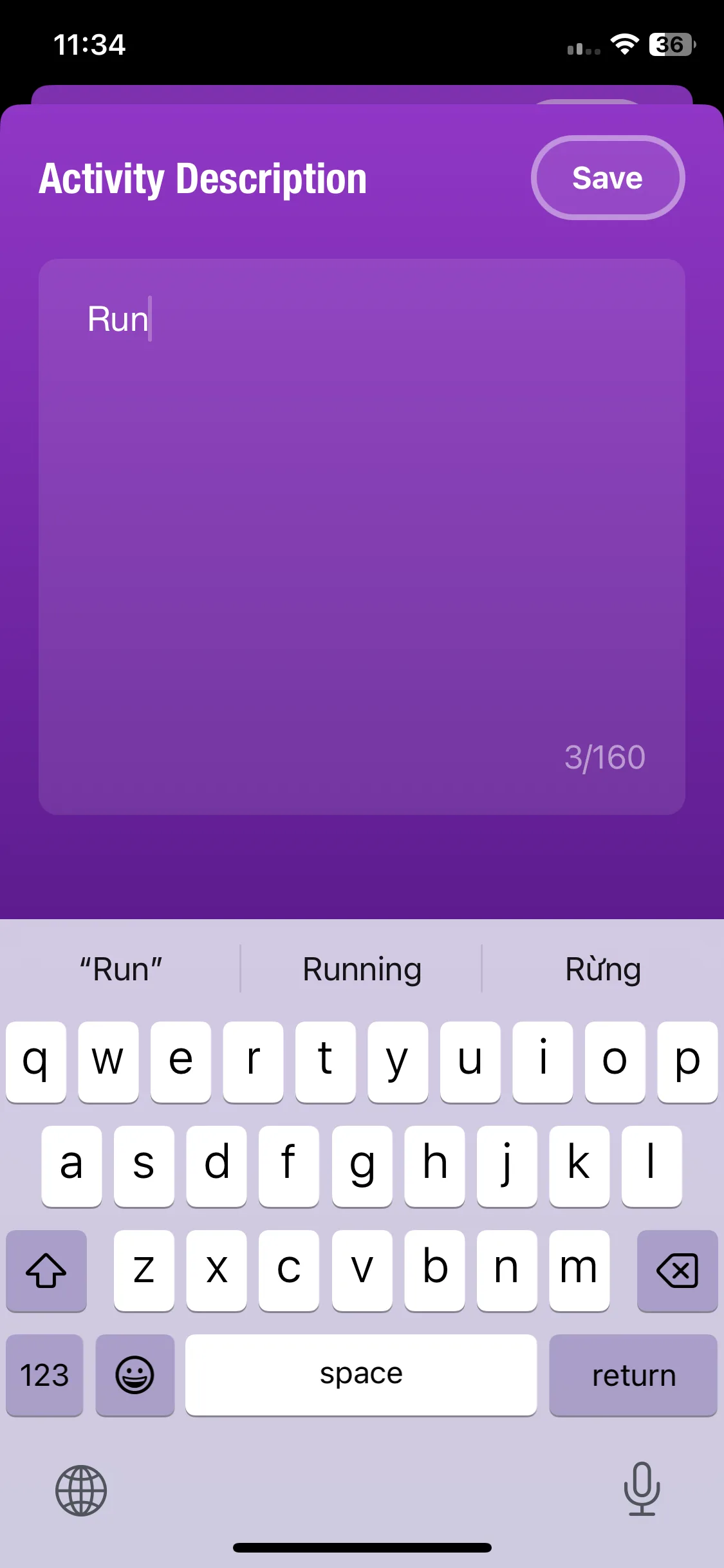 Test Image 4