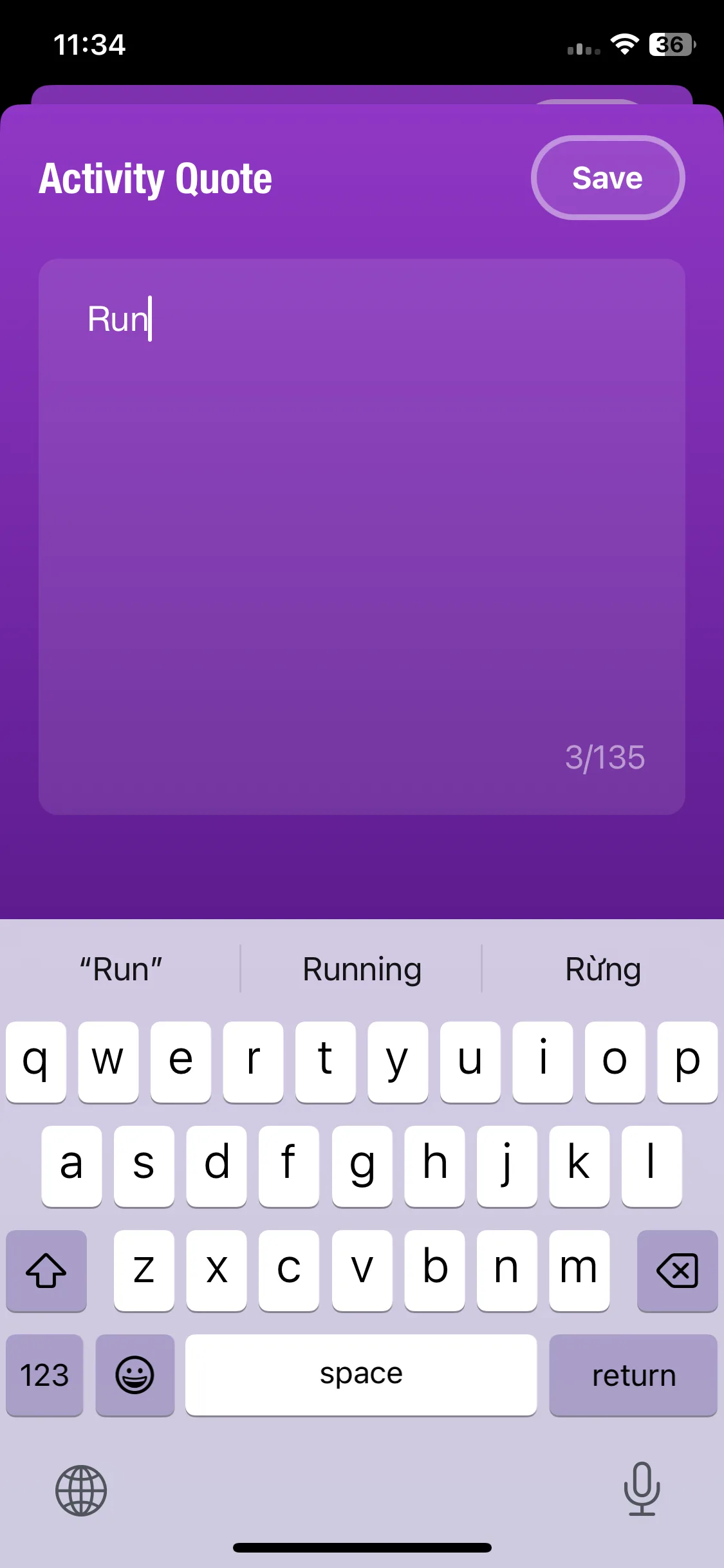 Test Image 5