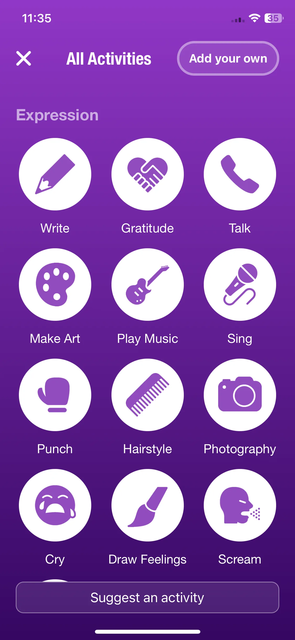 Test Image 14