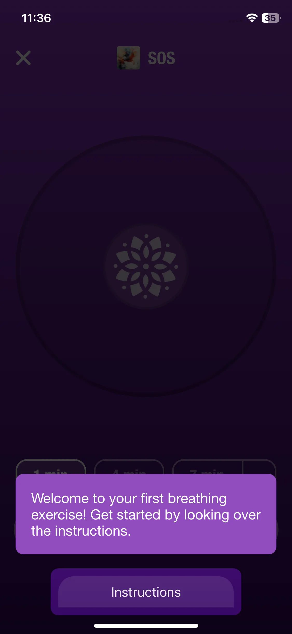 Test Image 2