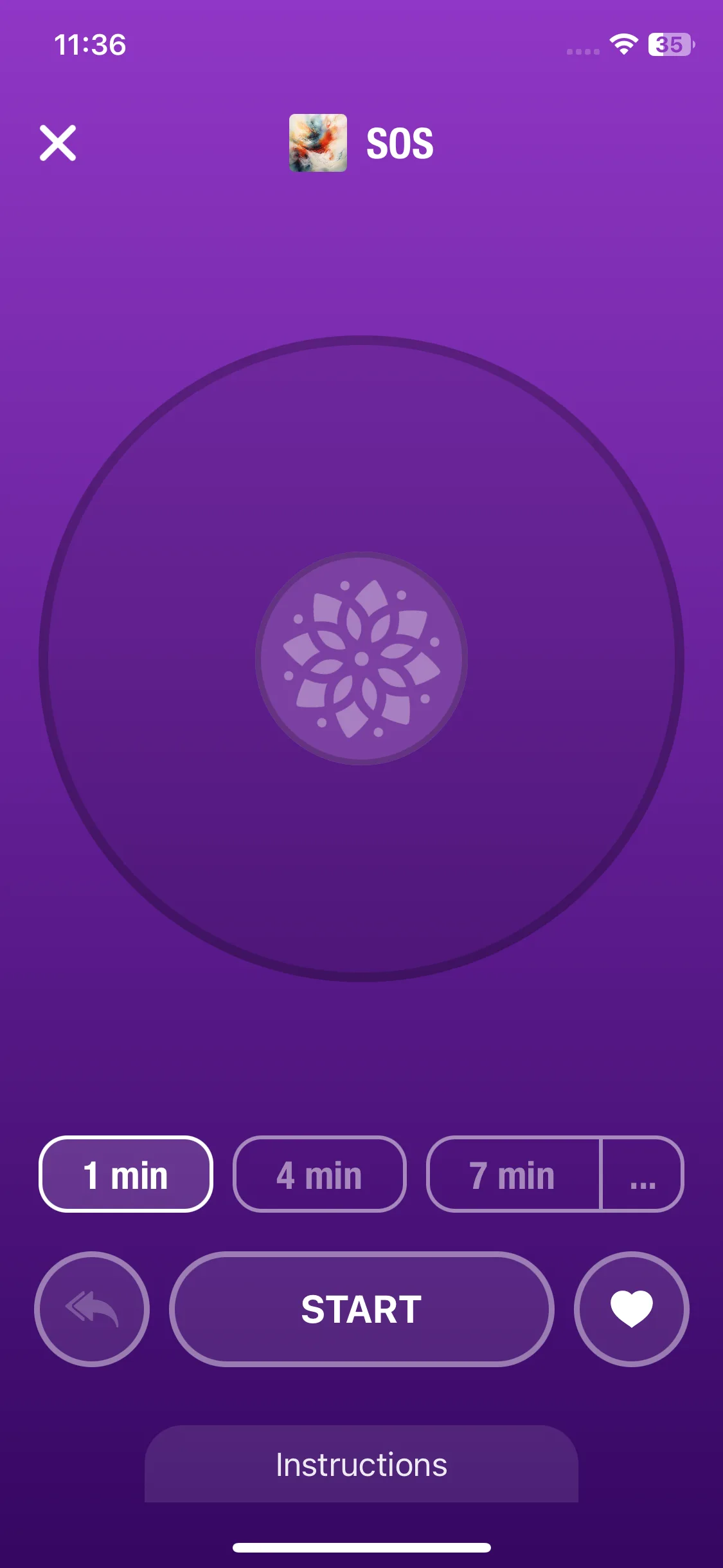 Test Image 7