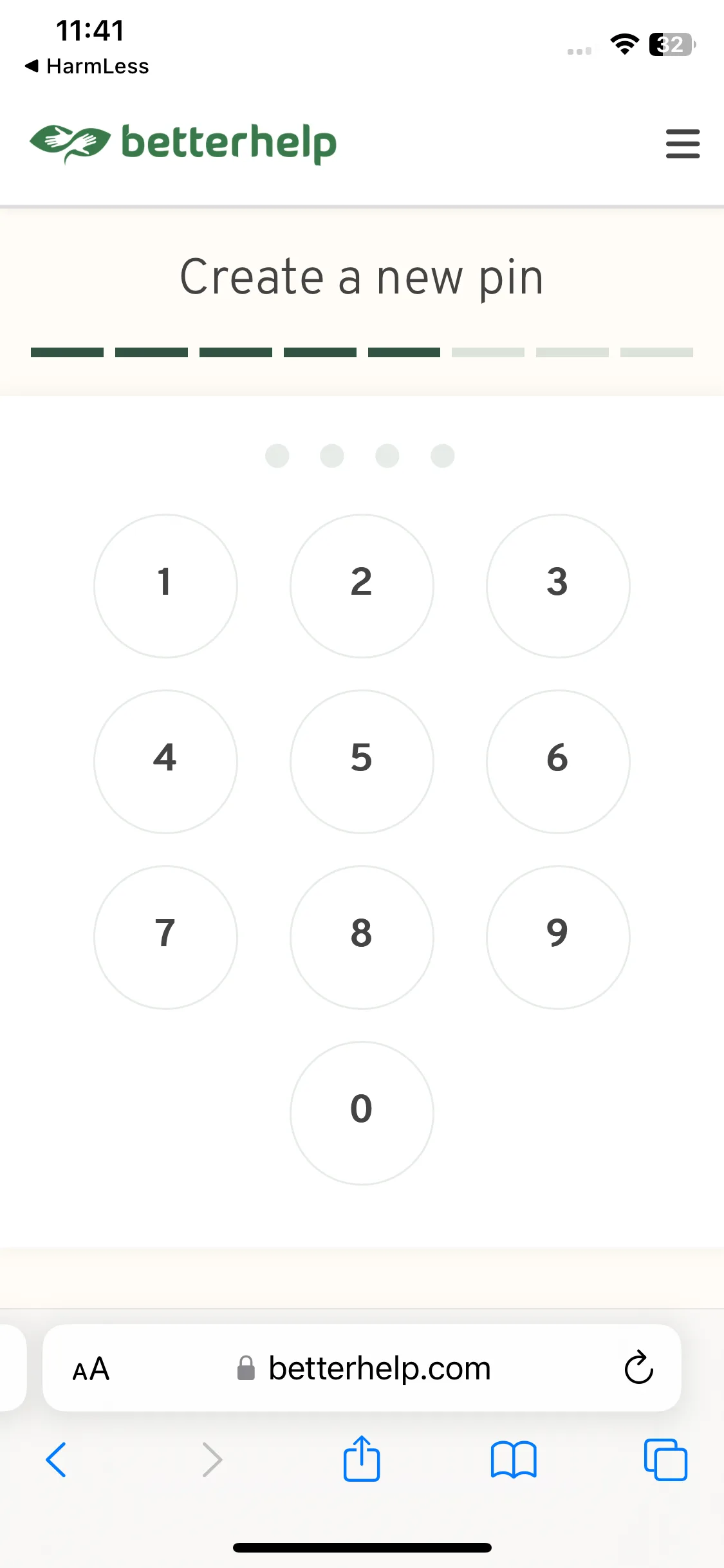 Test Image 42