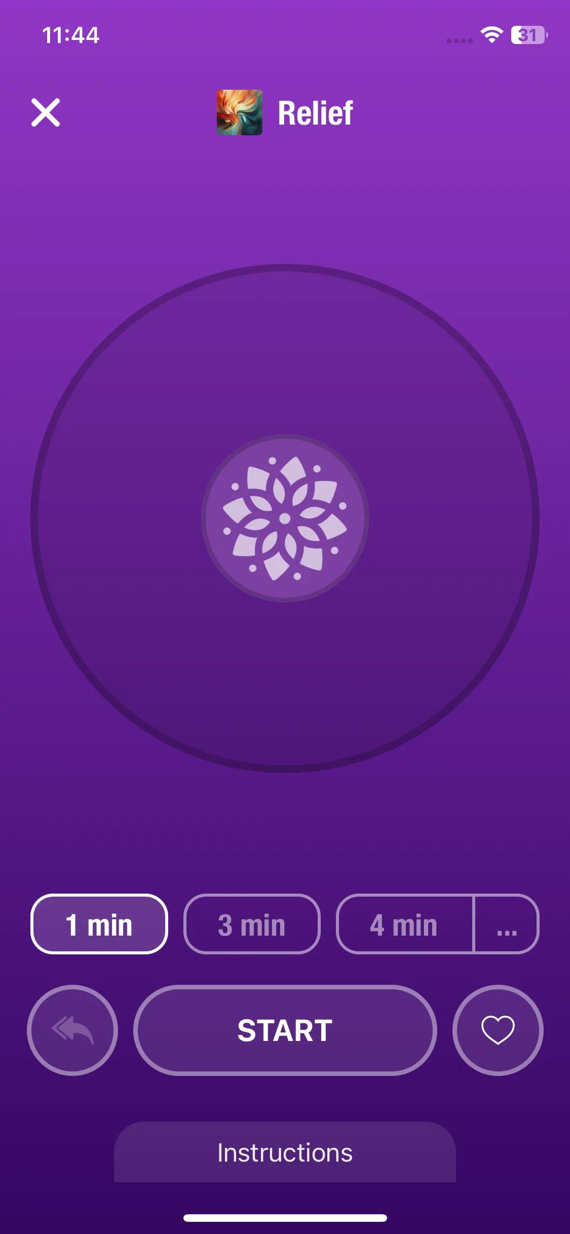Test Image 3
