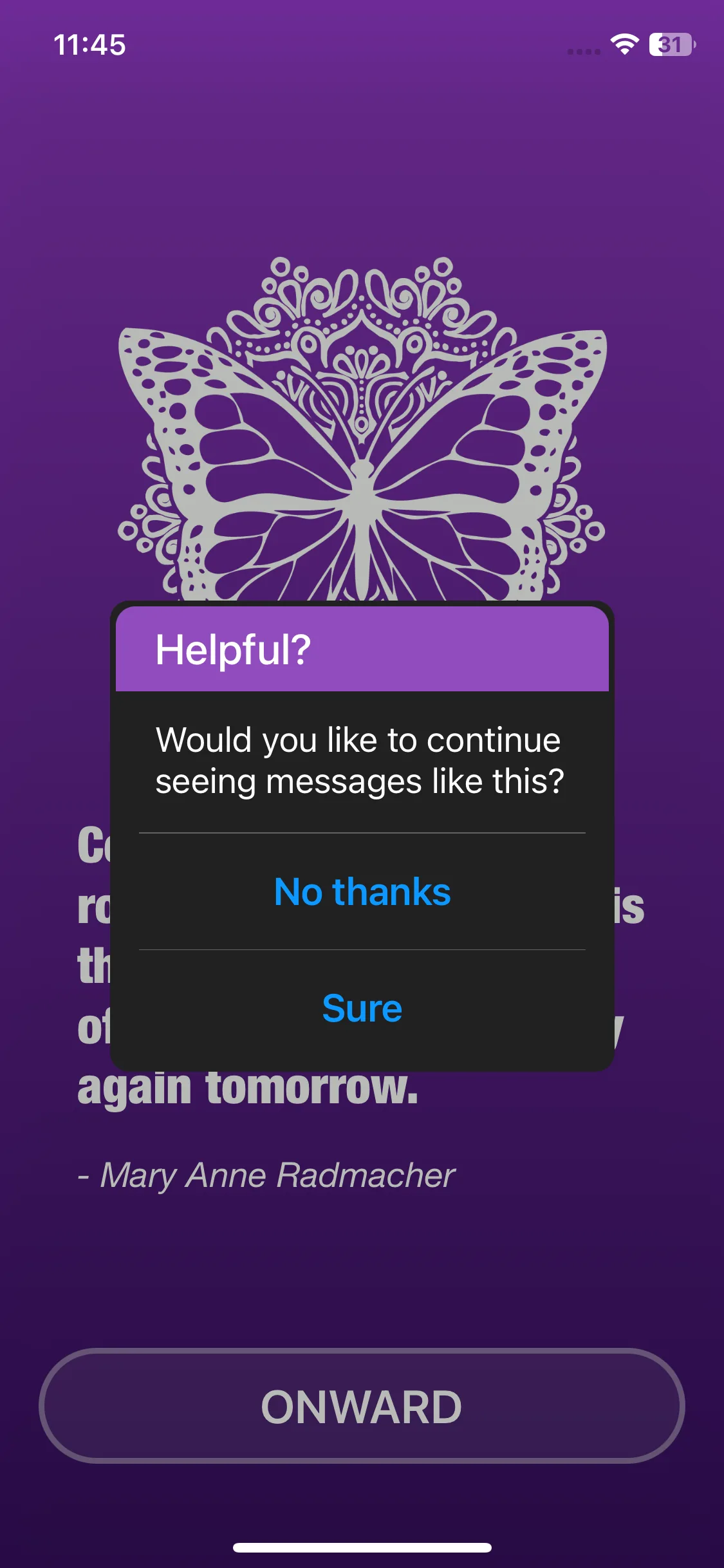 Test Image 10