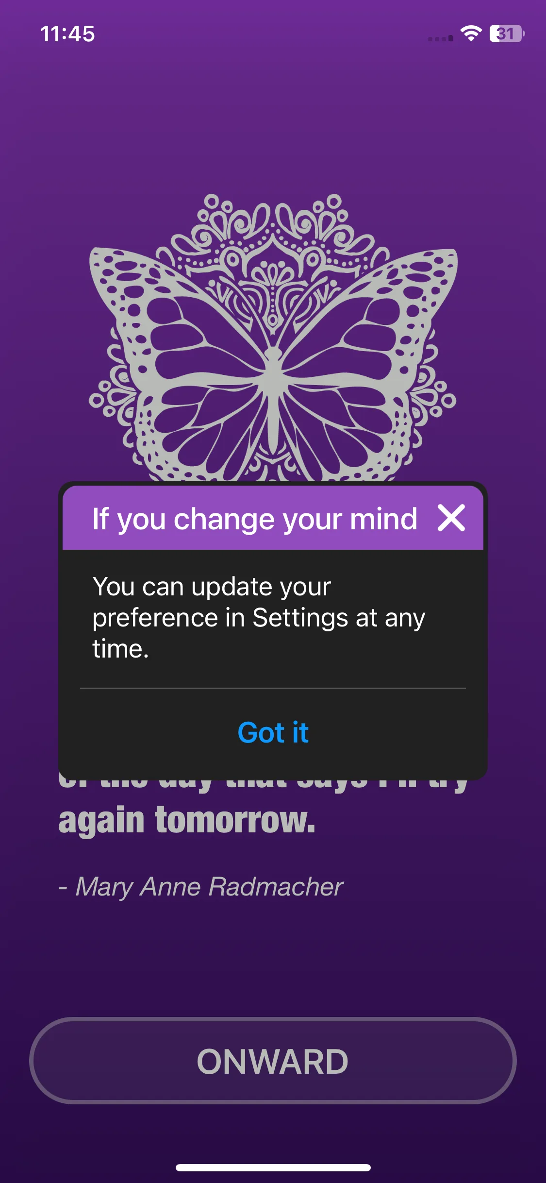 Test Image 11