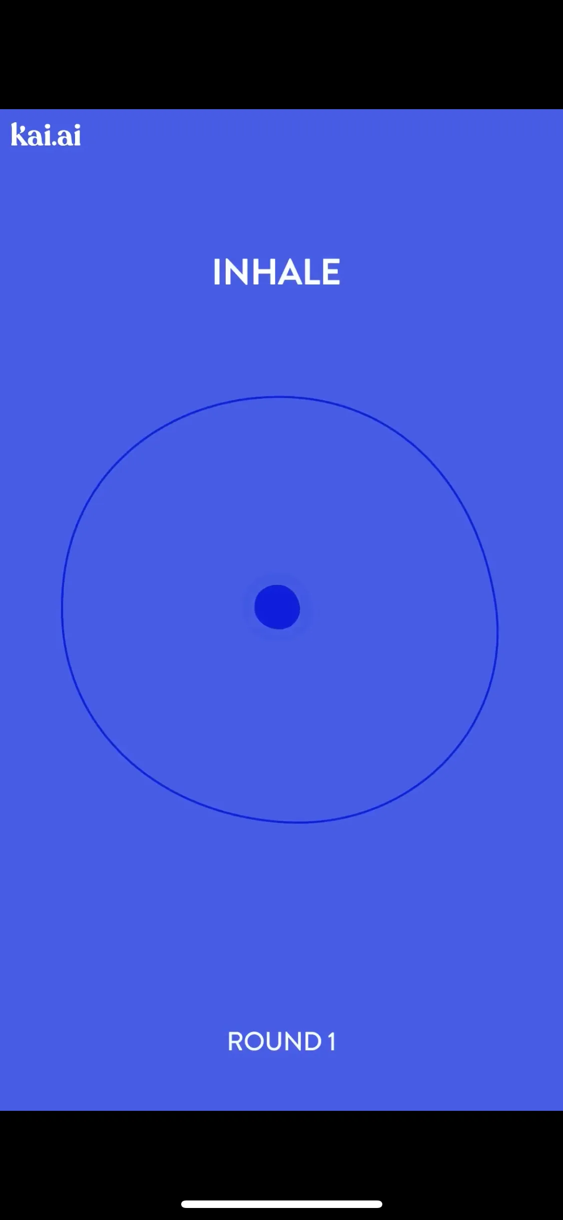 Test Image 3