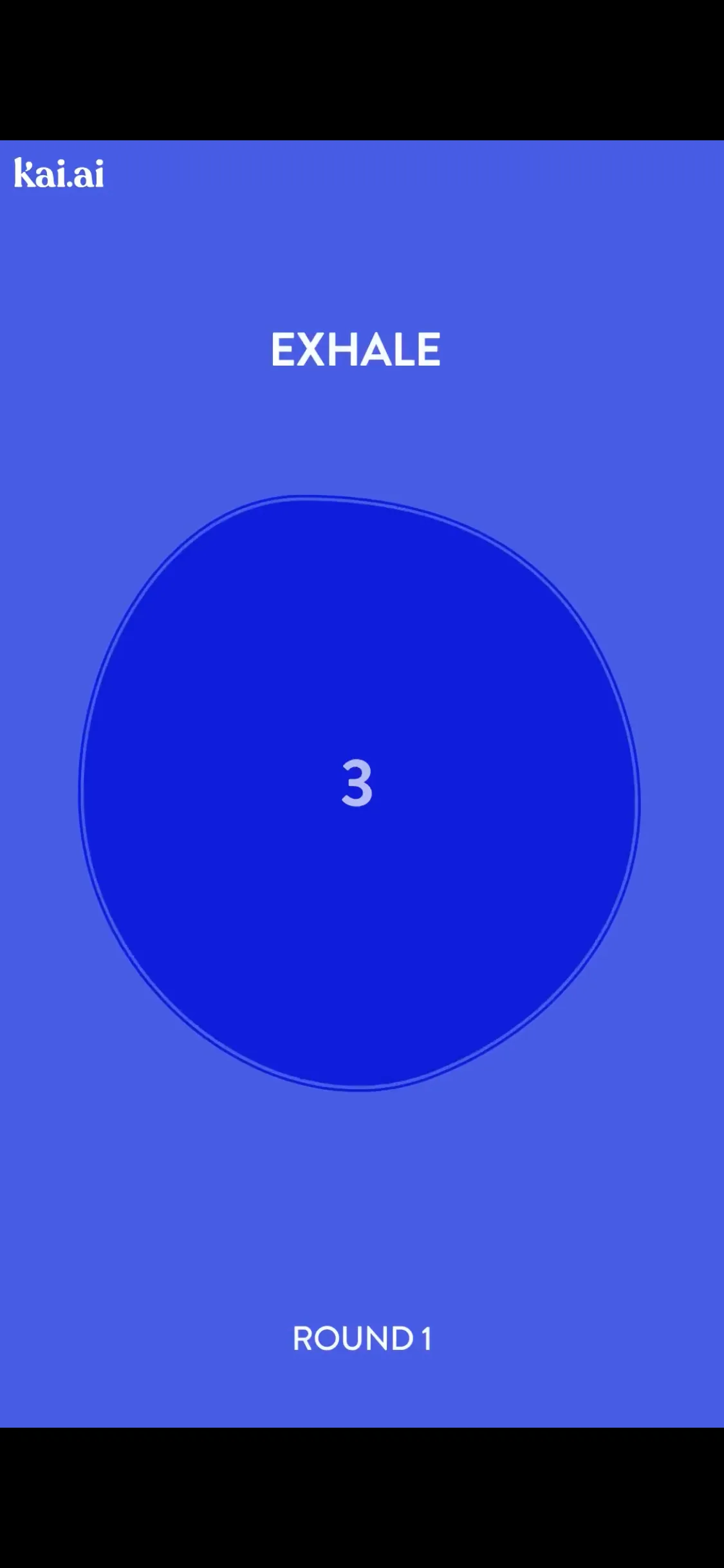Test Image 4
