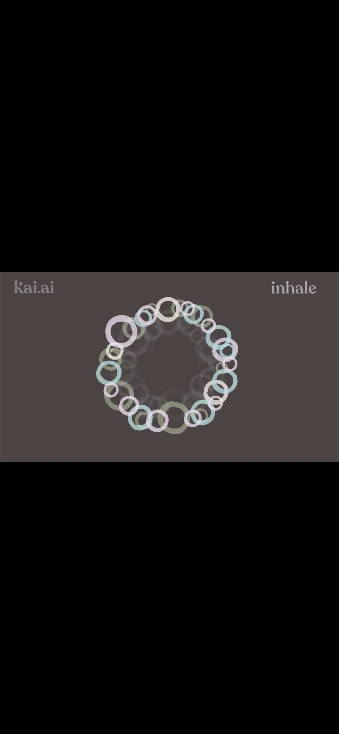 Test Image 9