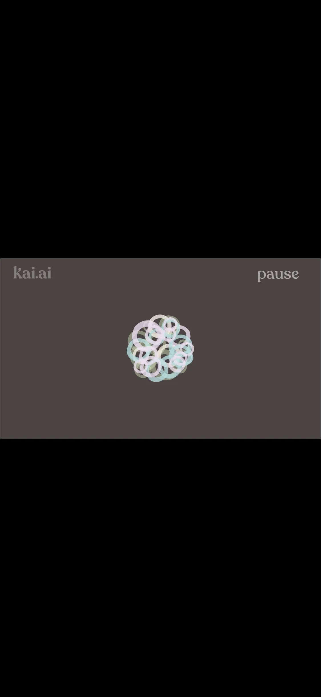 Test Image 10