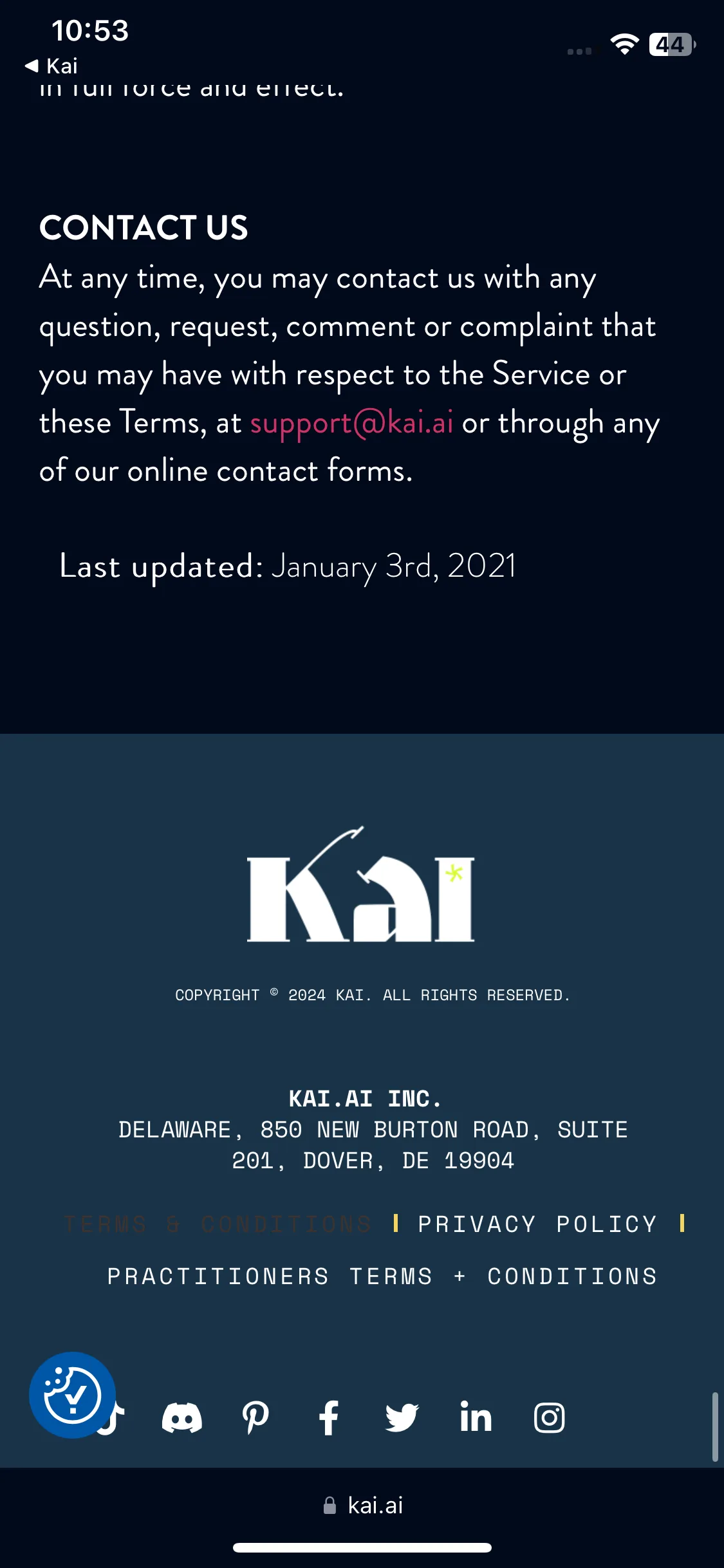 Test Image 17