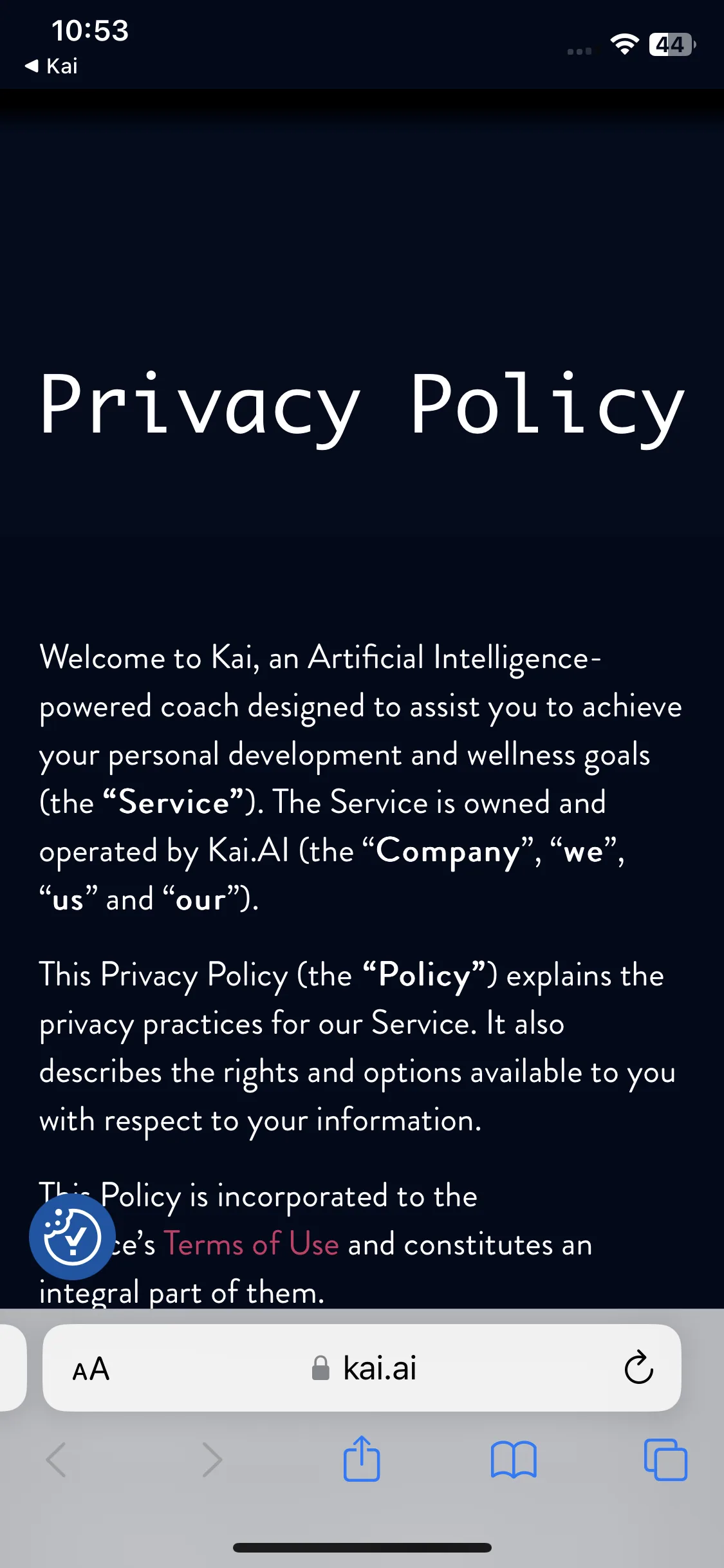 Test Image 1