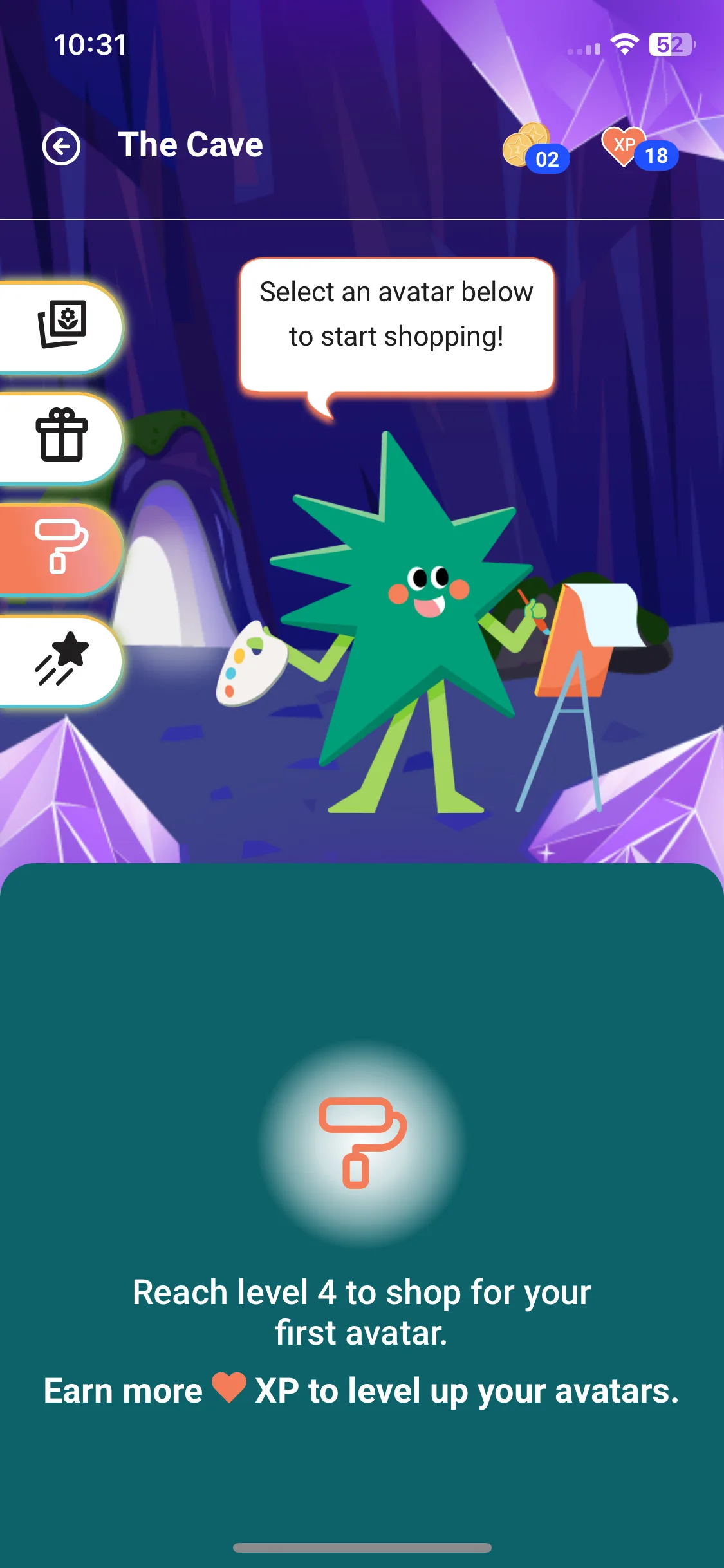 Test Image 21
