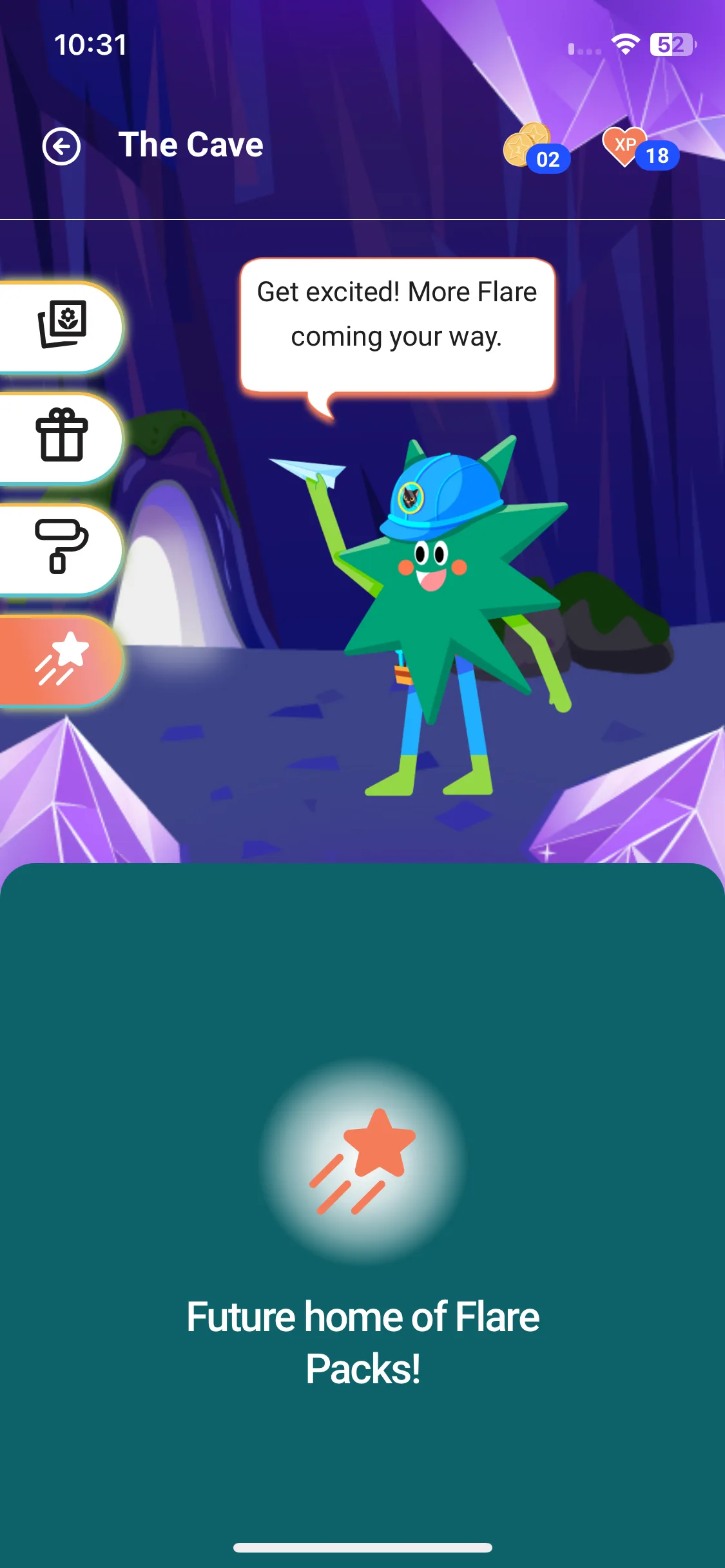 Test Image 22