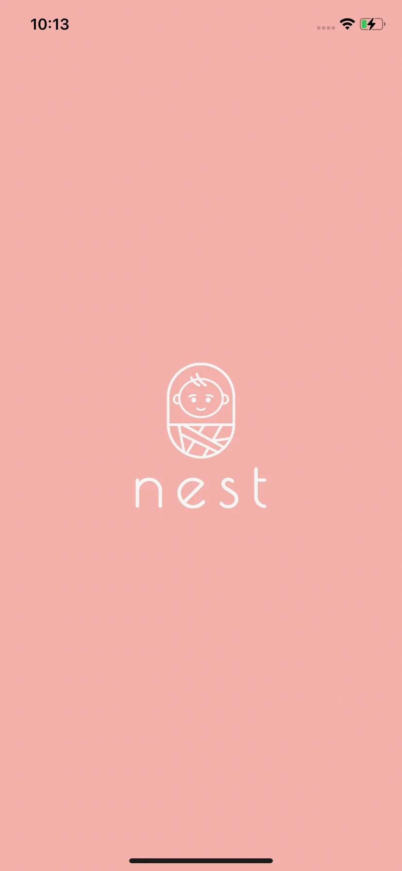 Test Image 1