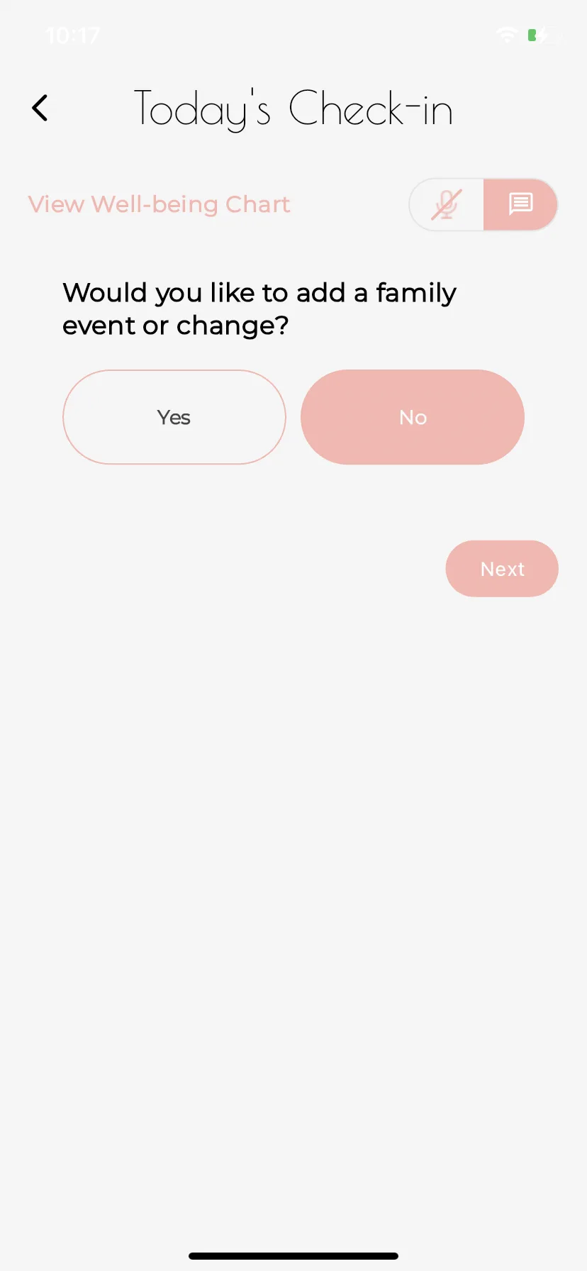 Test Image 3