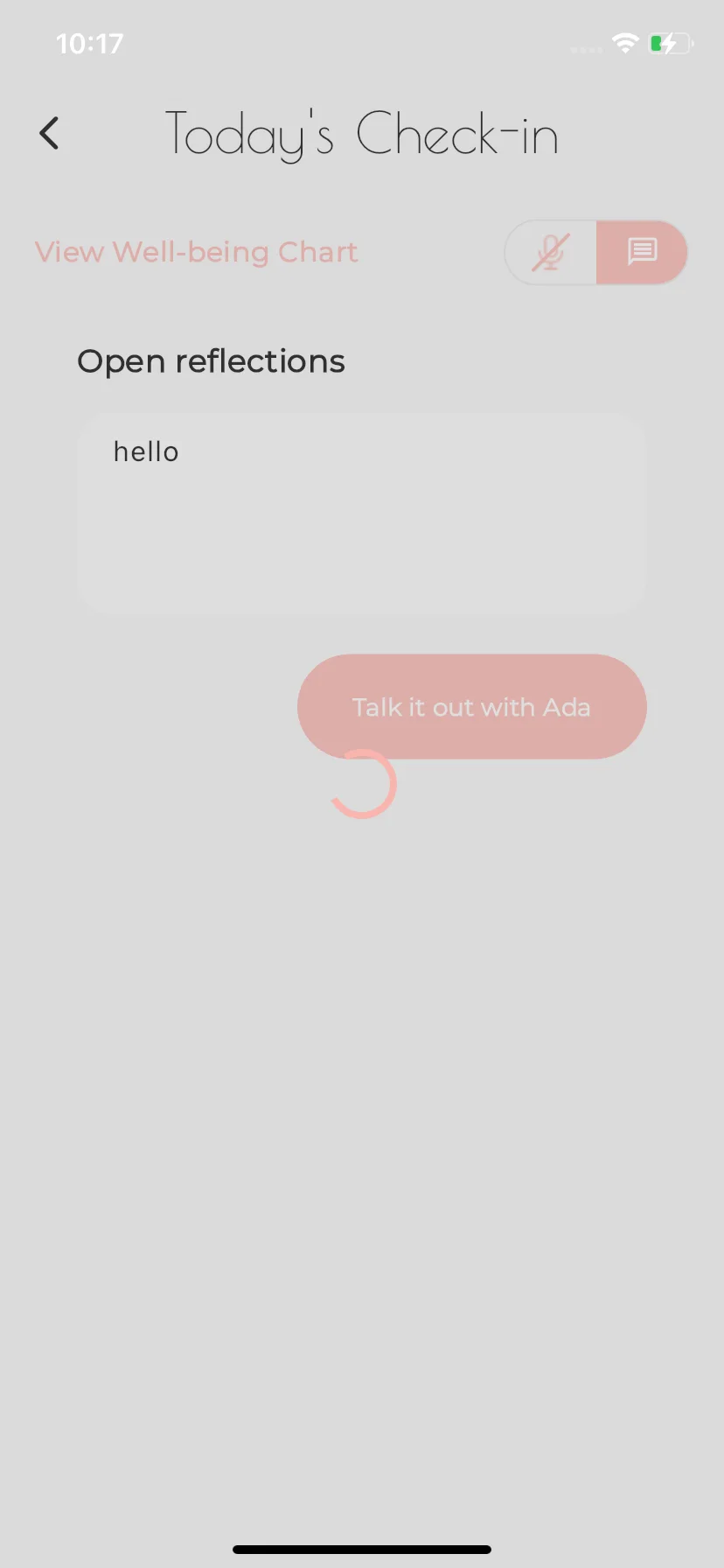 Test Image 5