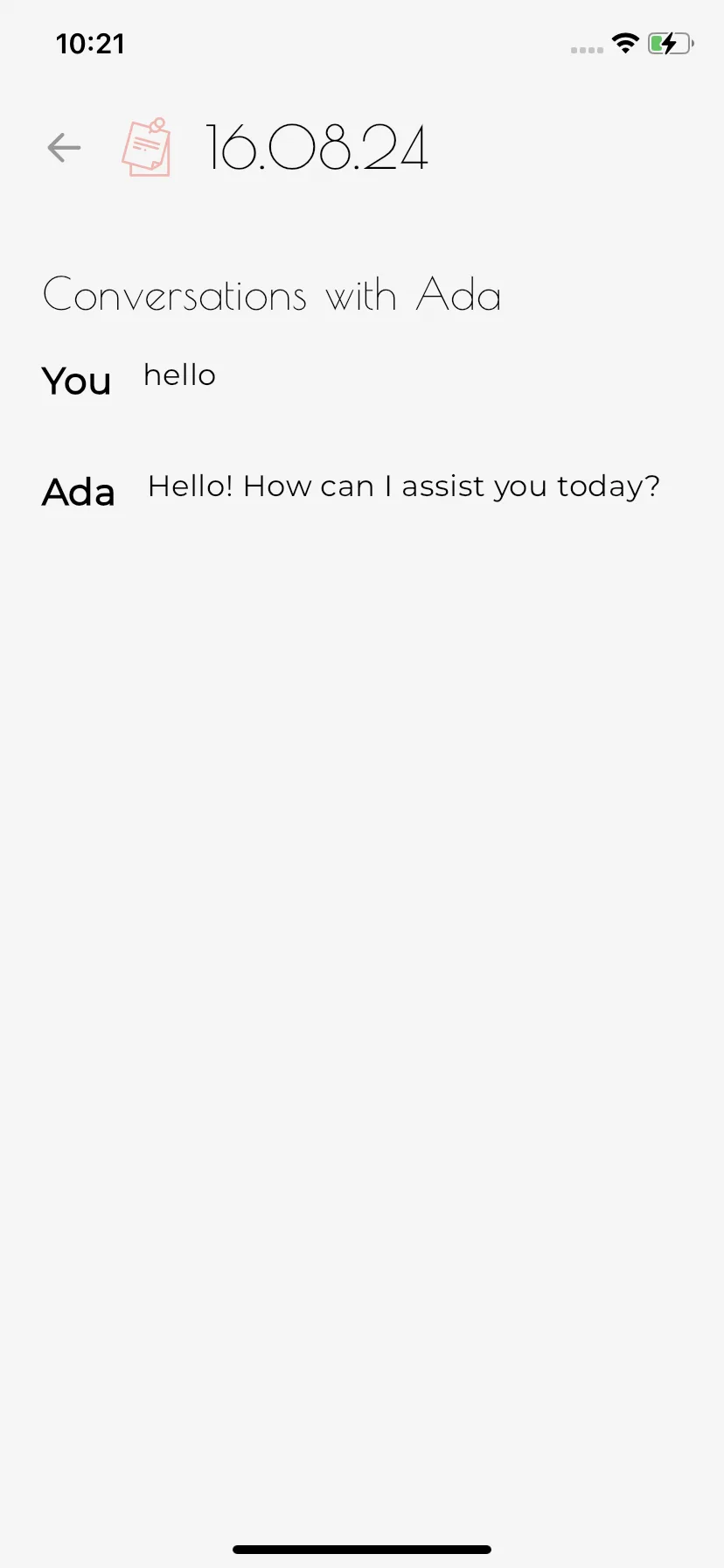 Test Image 6